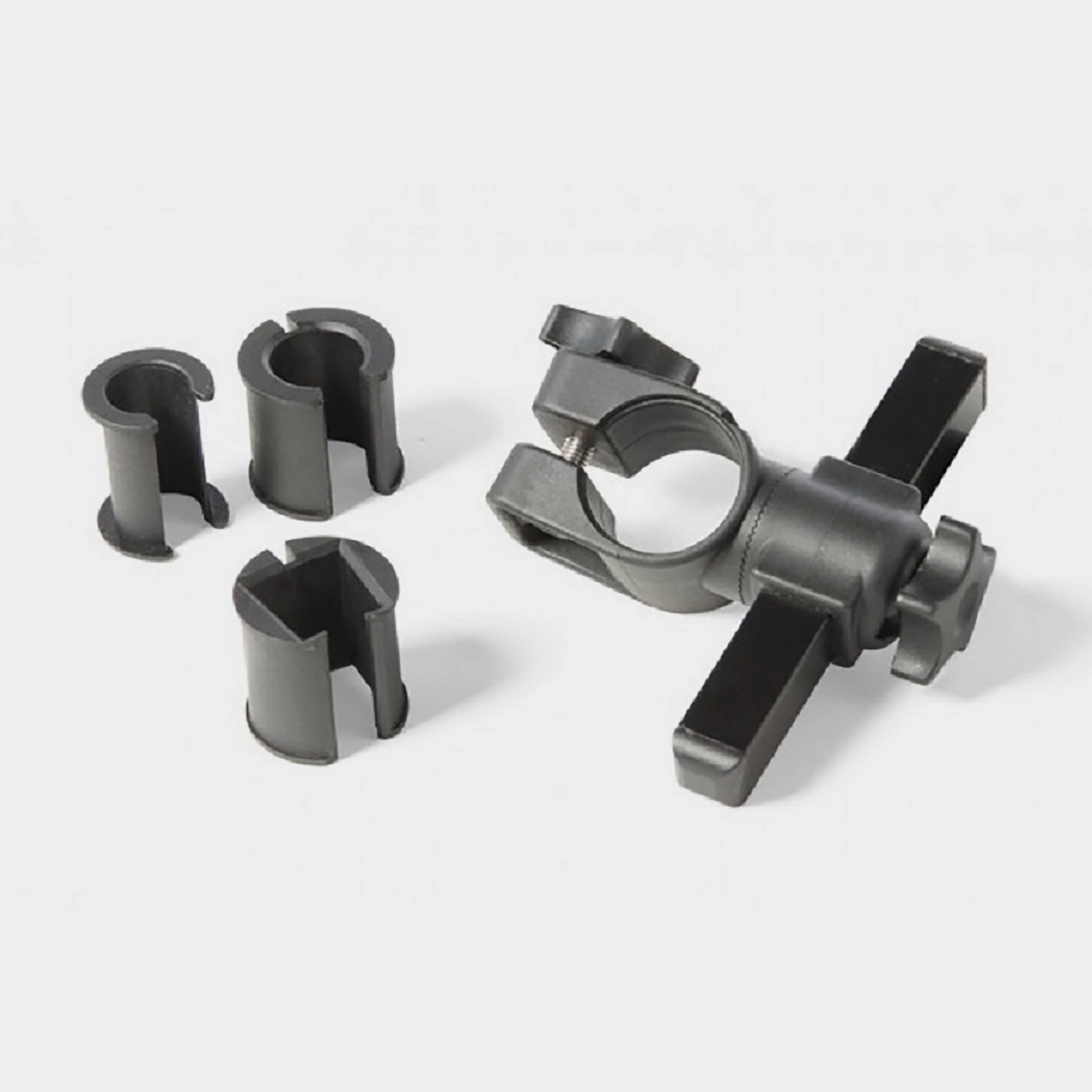 Anychair Adaptor