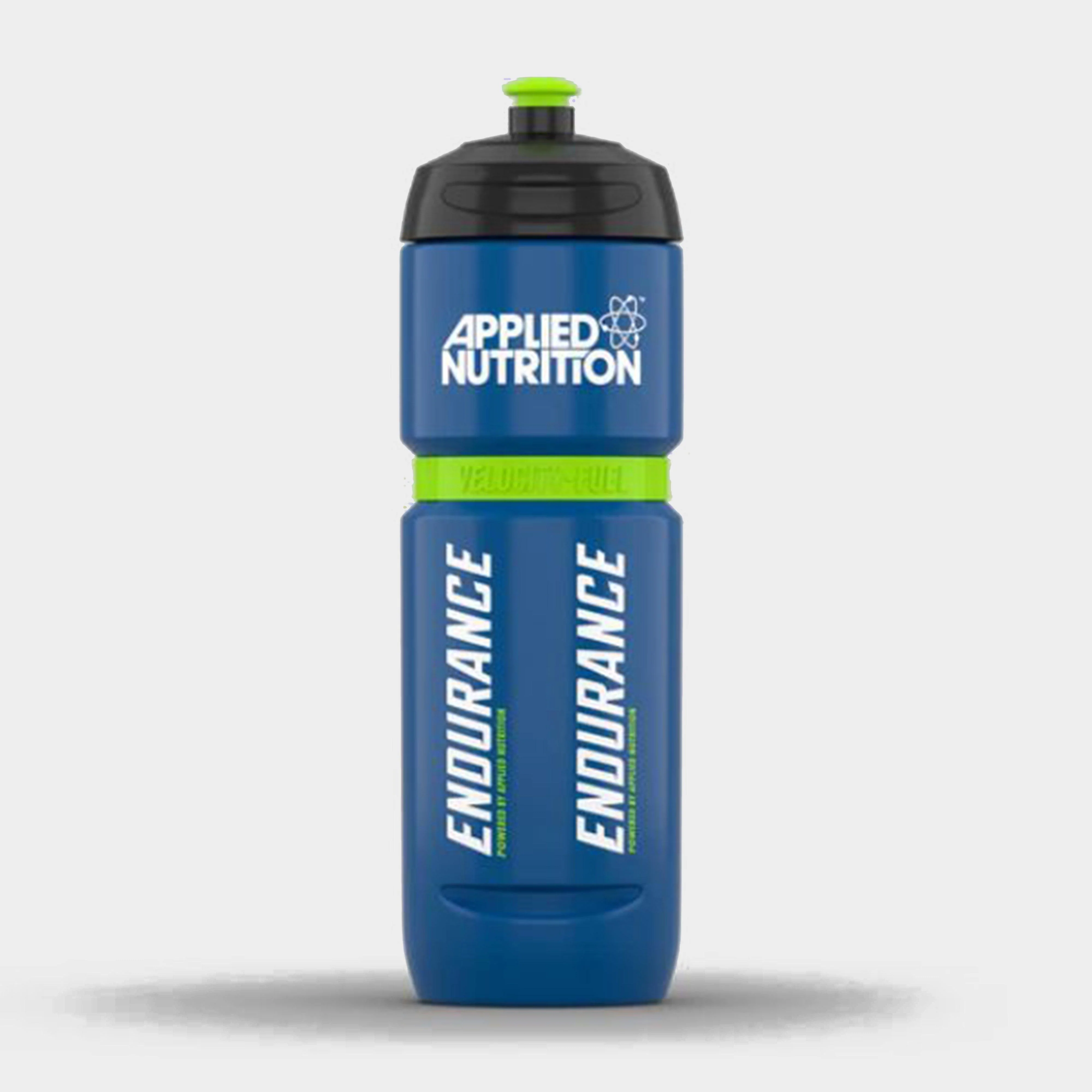 Endurance Water Bottle