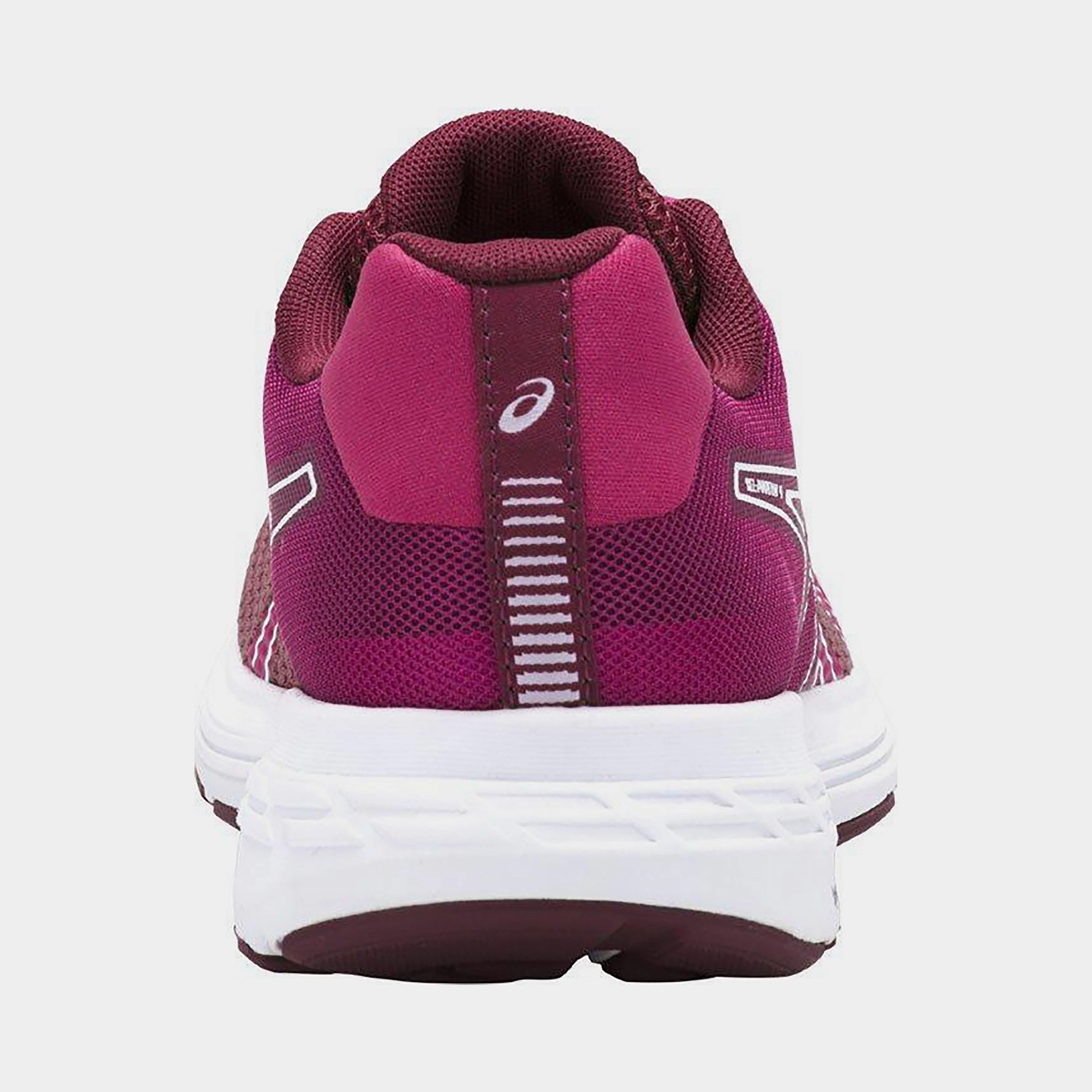 GEL-Phoenix 9 Women's Running Shoe - Image 5