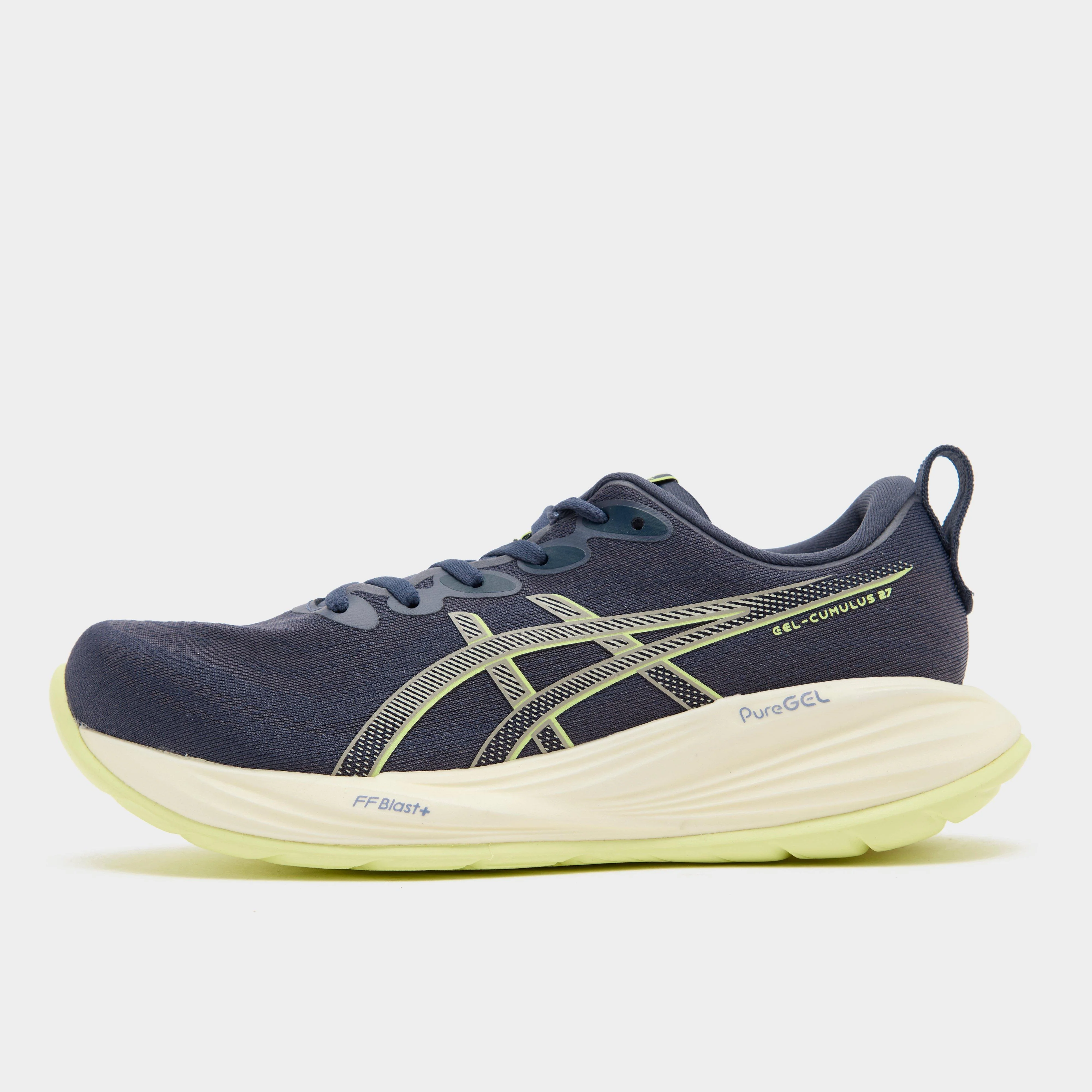 Men’s Gel-Cumulus™ 27 Running Shoes