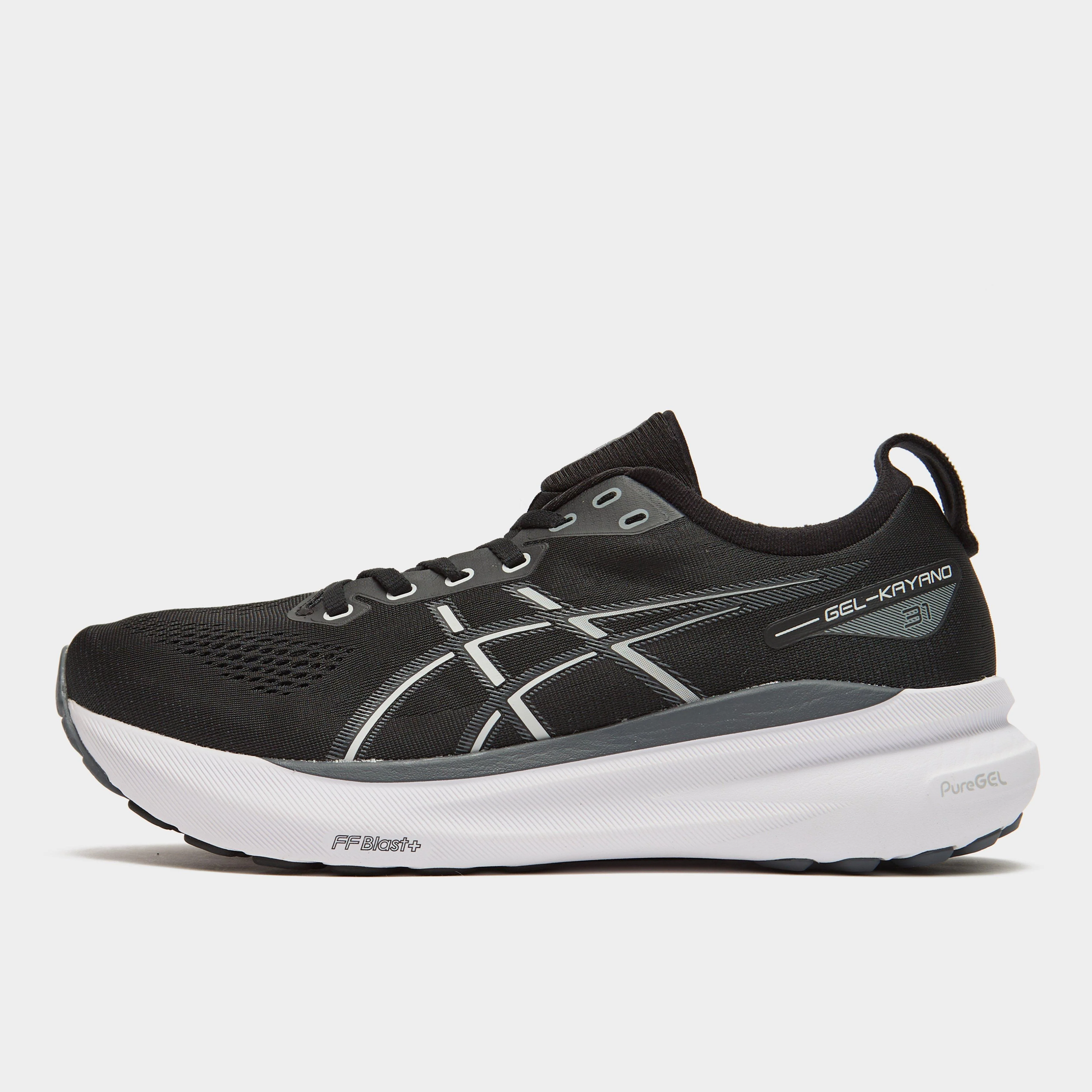 Men’s Gel-Kayano 31 Running Shoes