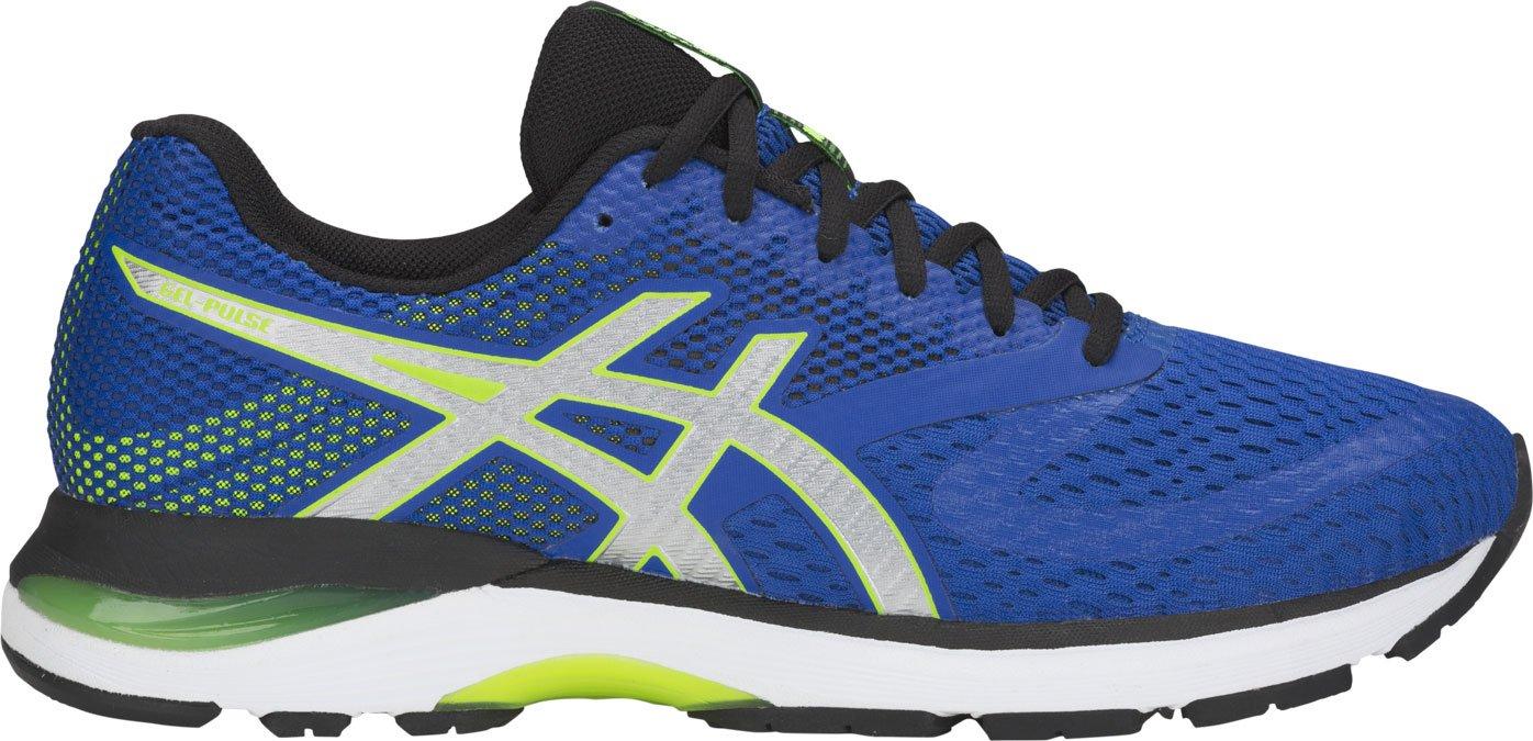 Men's GEL-Pulse 10 Running Shoes