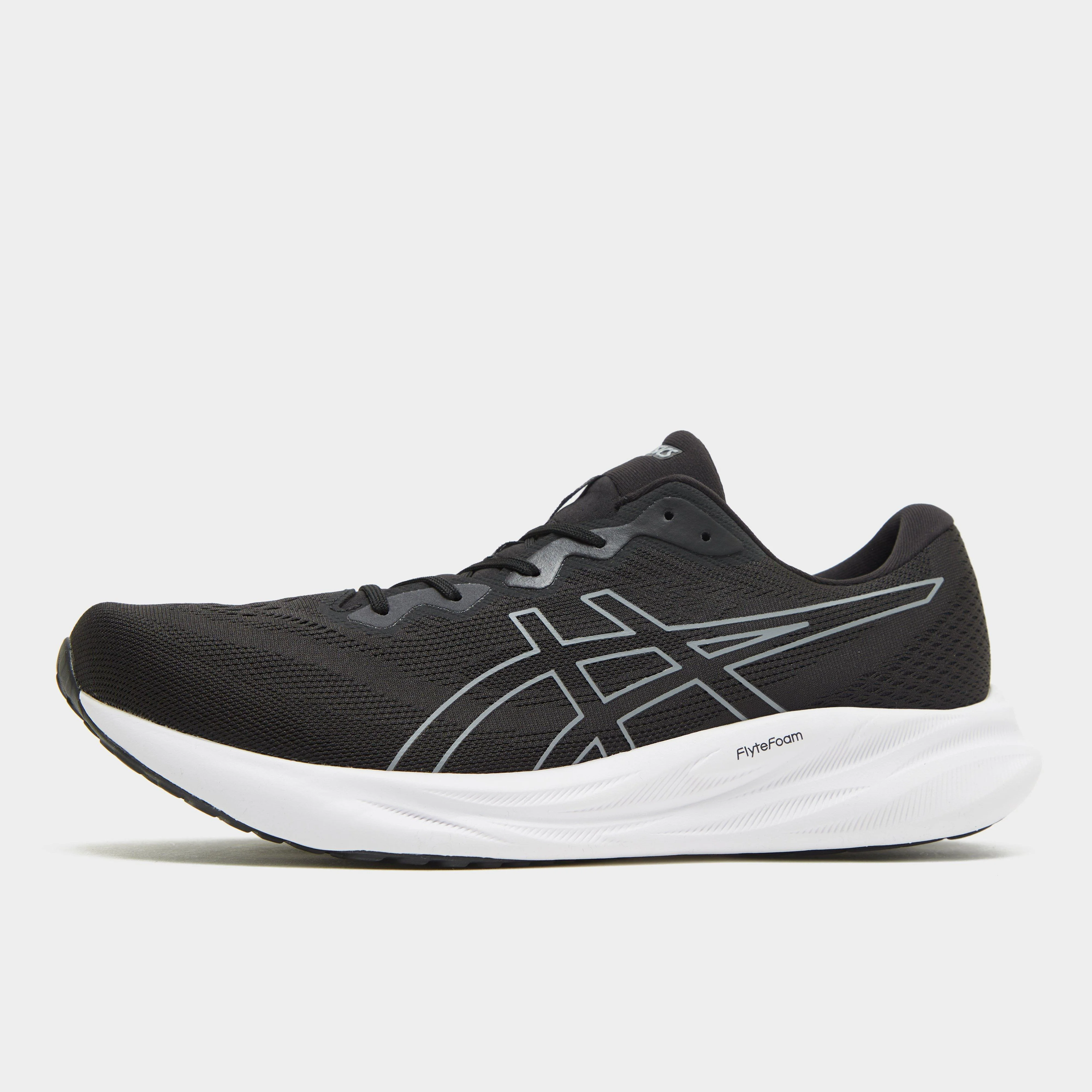 Men’s Gel-Pulse 15 Running Shoes