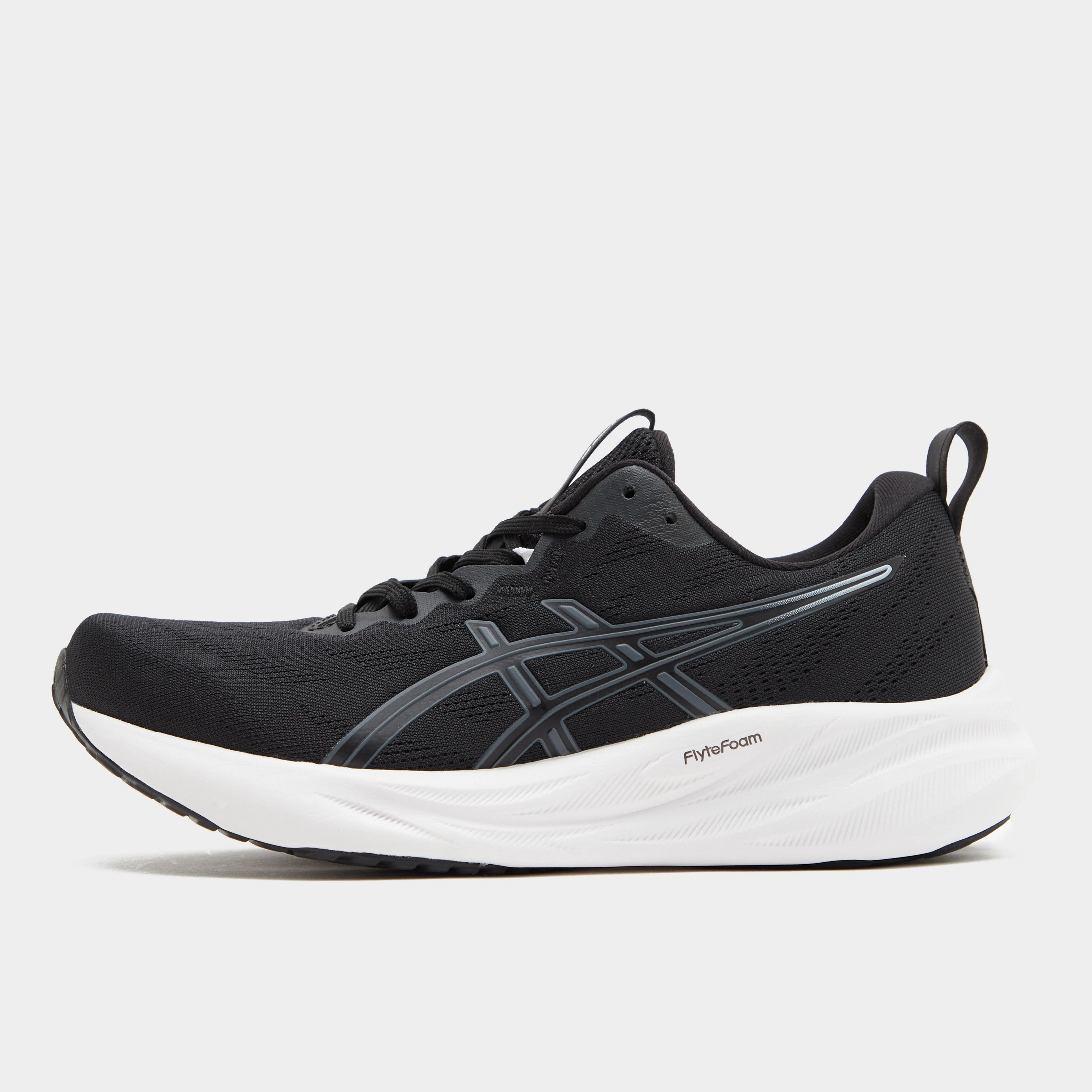 Men’s Gel-Pulse 16 Running Shoe