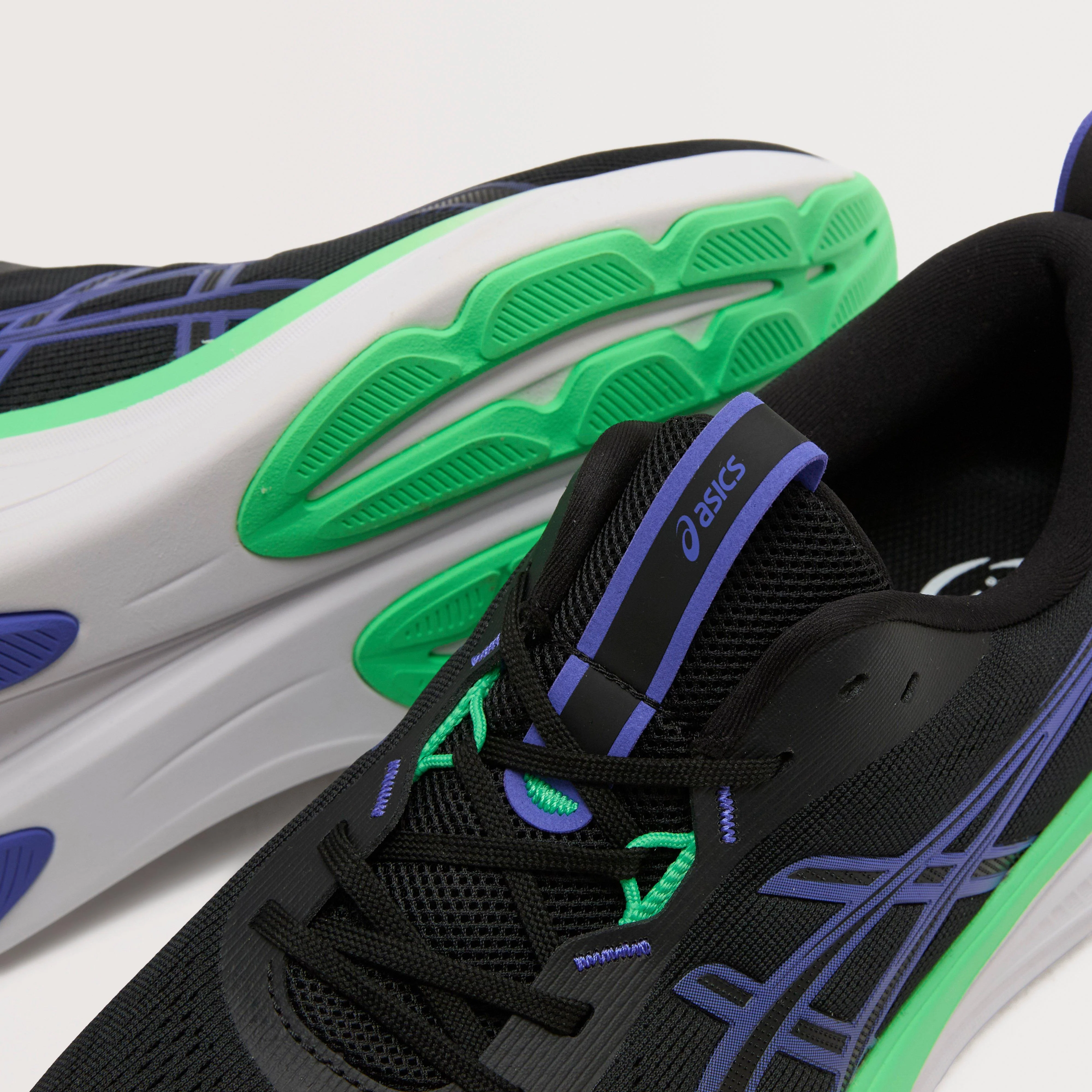 Men’s Gel-Pulse 17 Running Shoes - Image 4