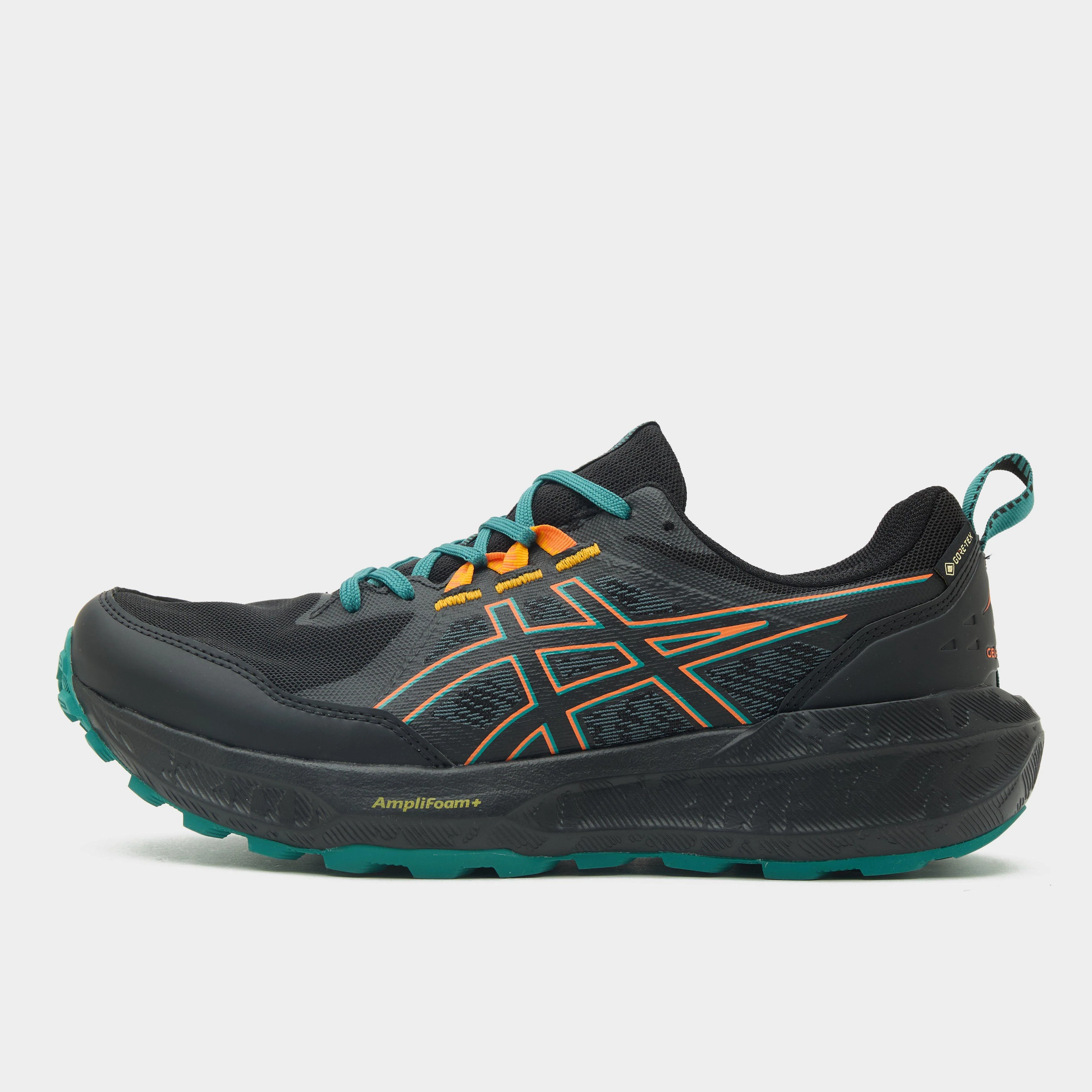 Men’s Gel-Sonoma 8 GTX Running Shoes