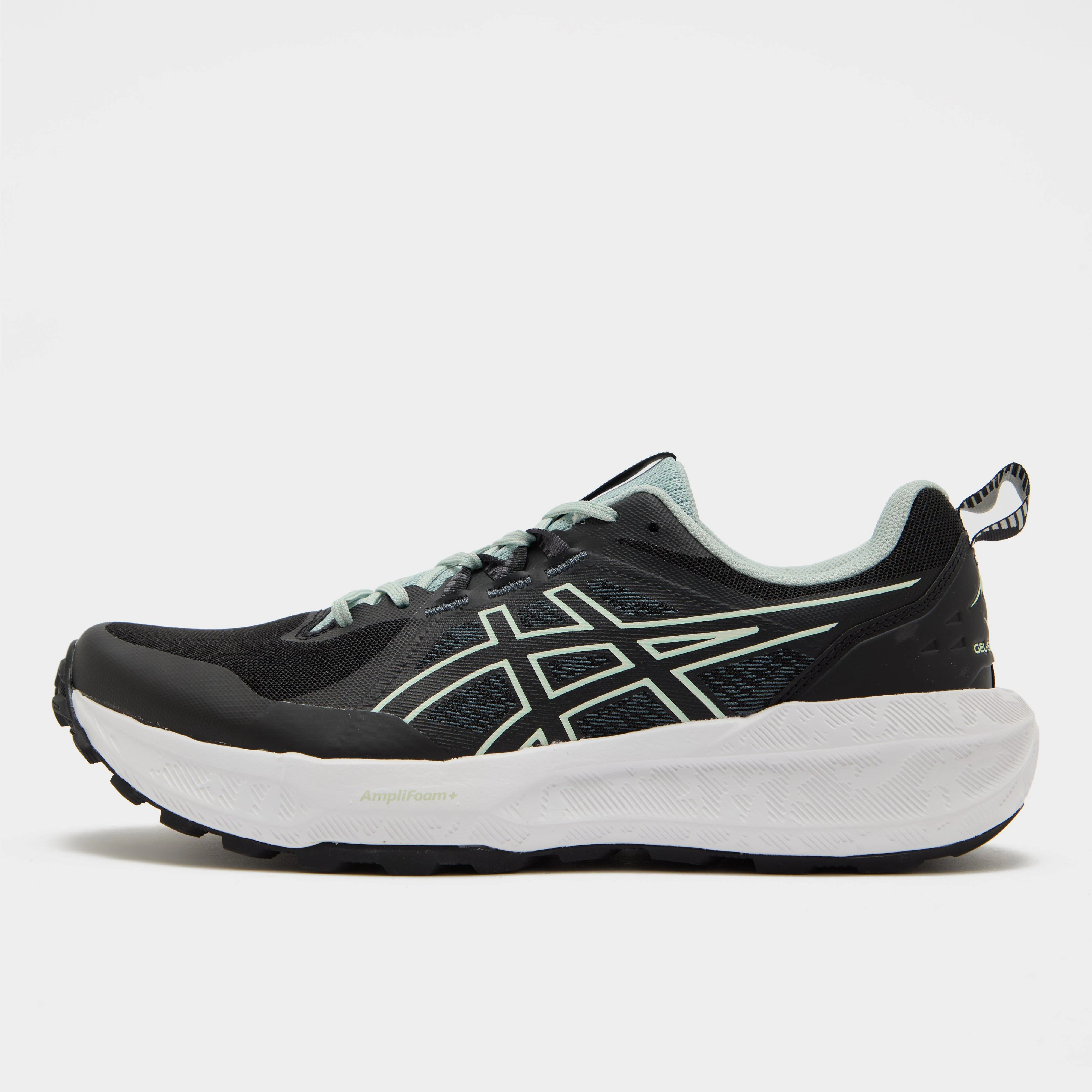 Men’s Gel-Sonoma 8 Trail Running Shoes