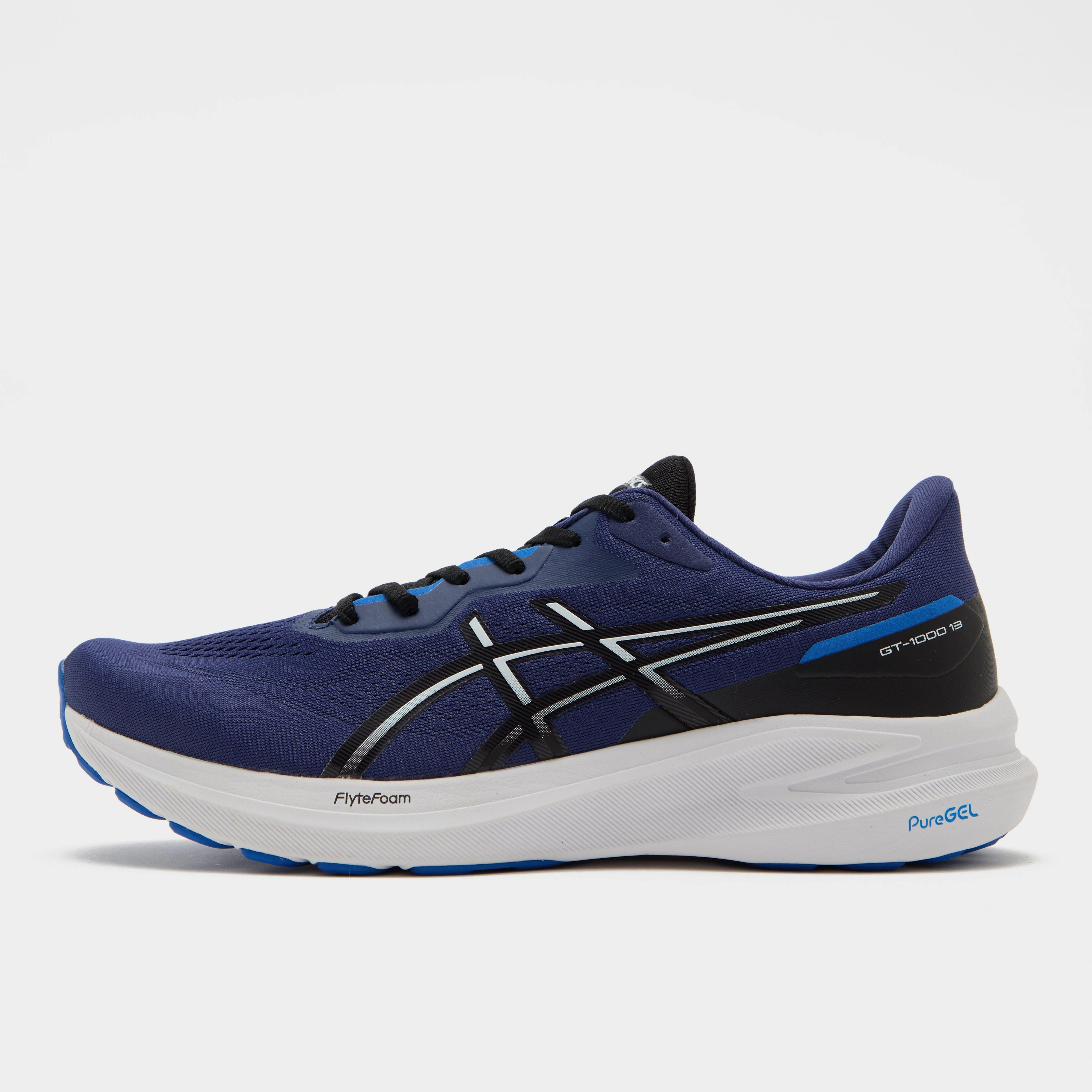 Men’s GT 1000 13 Running Shoes