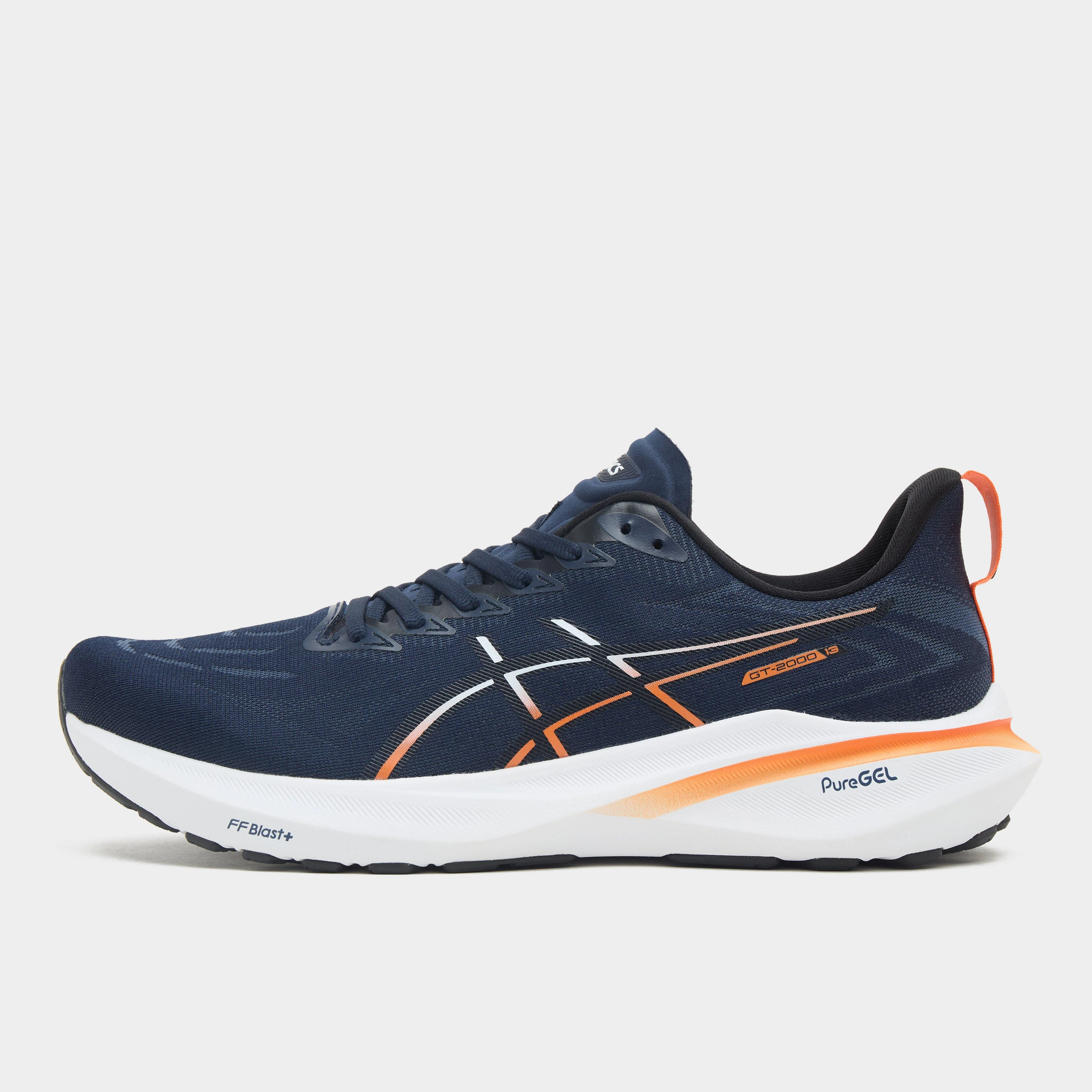 Men’s GT-2000 13 Running Shoes