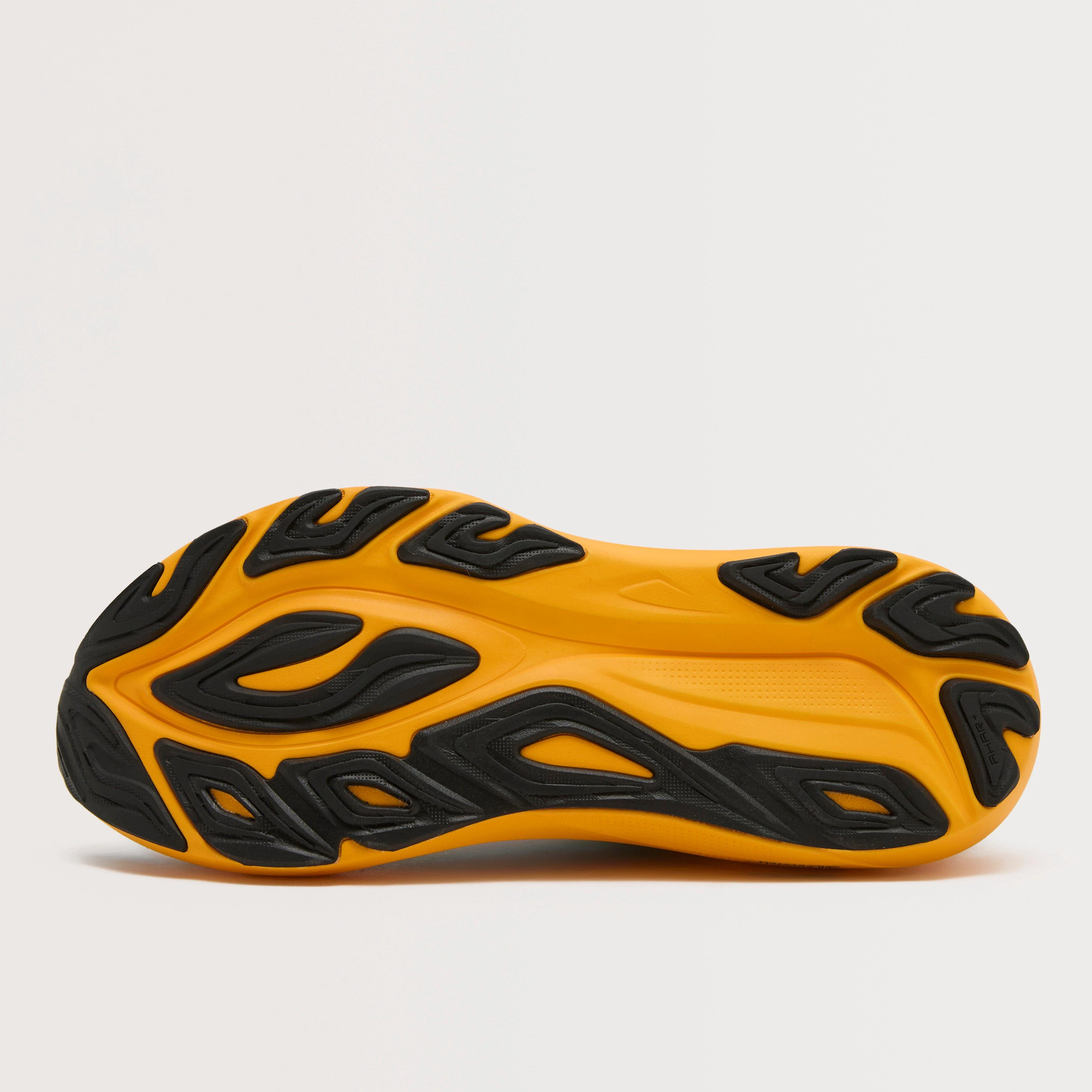 Men's GT-2000 14 Running Shoe - Image 2
