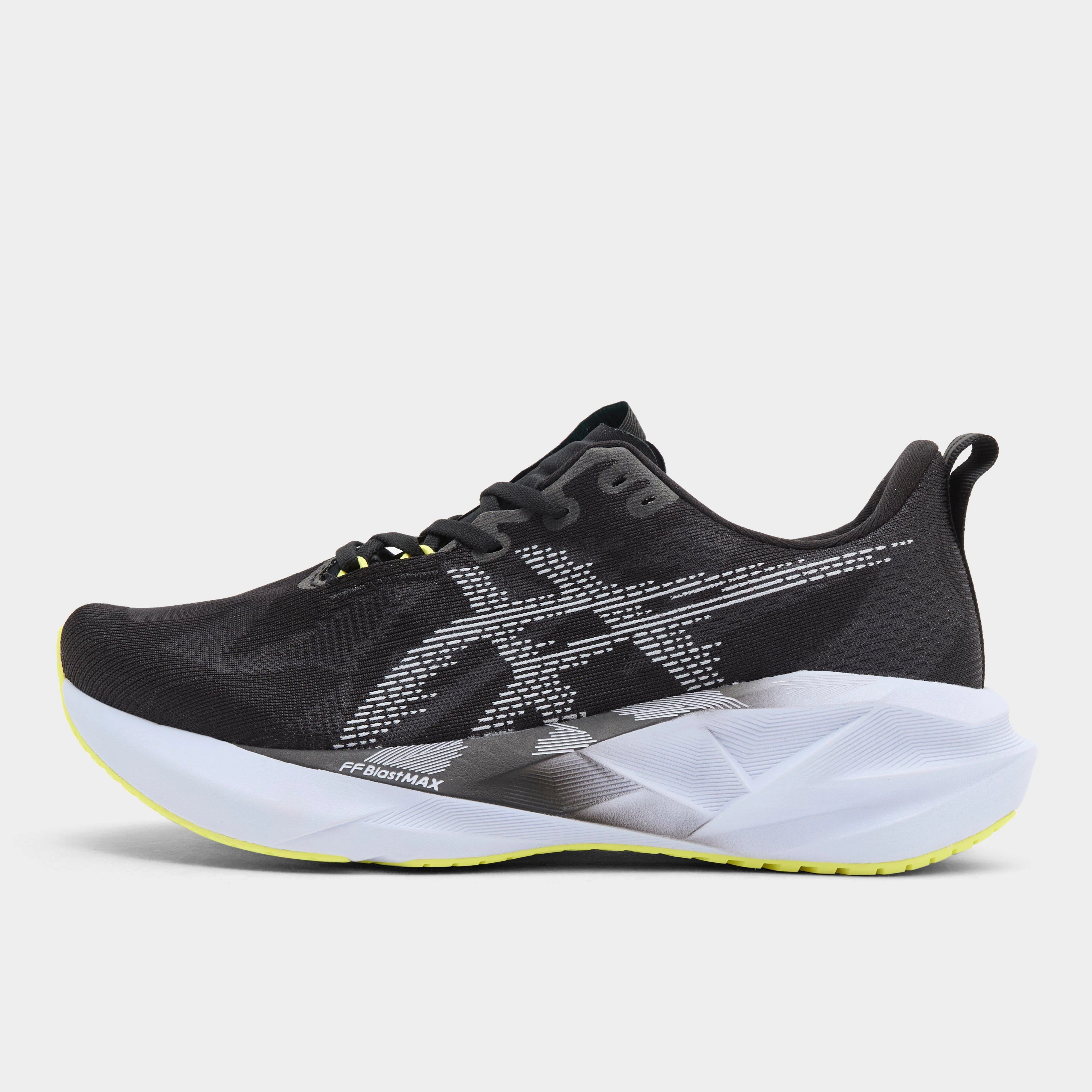 Men’s NOVABLAST 5 Running Shoes