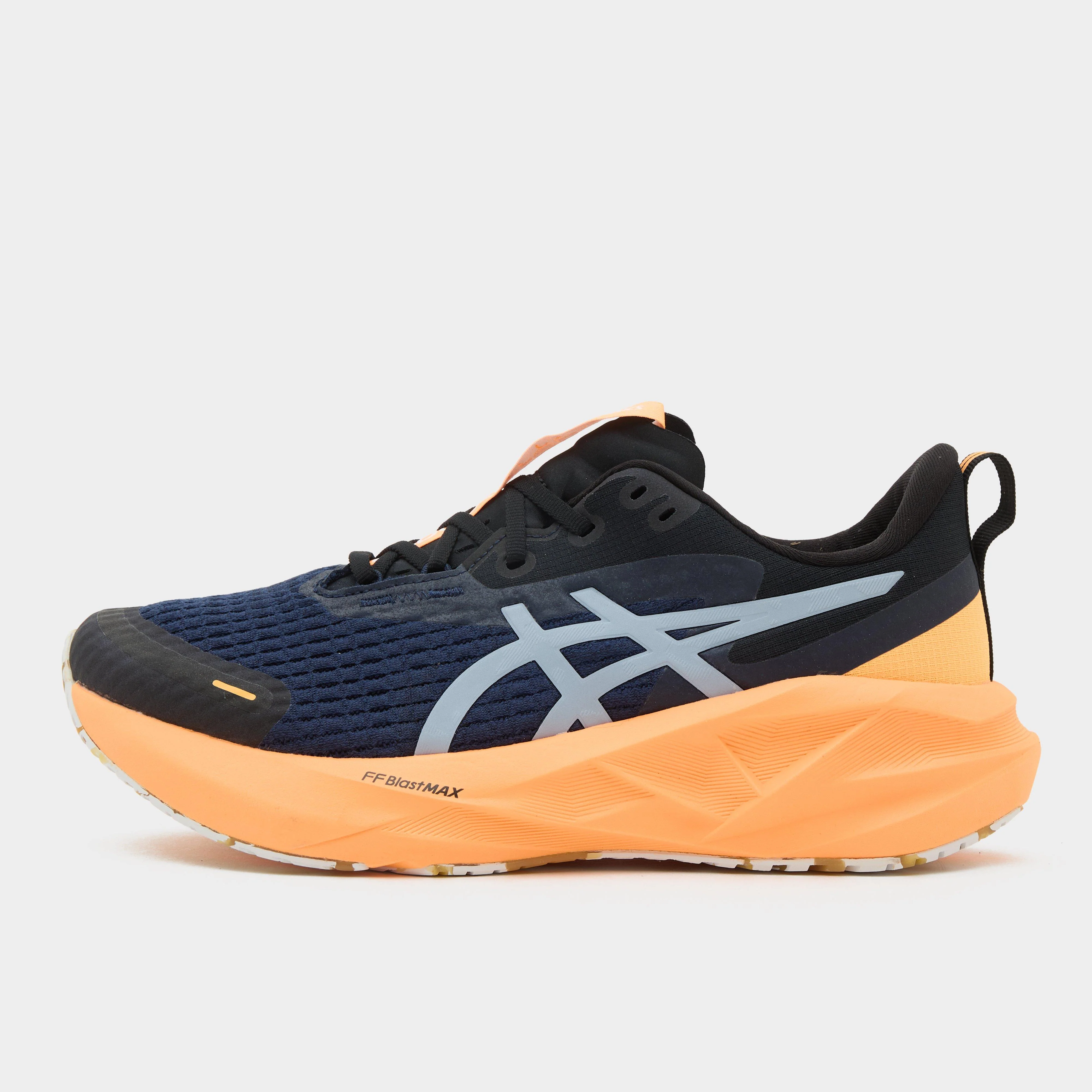 Men’s Novablast™ 5 Running Shoes