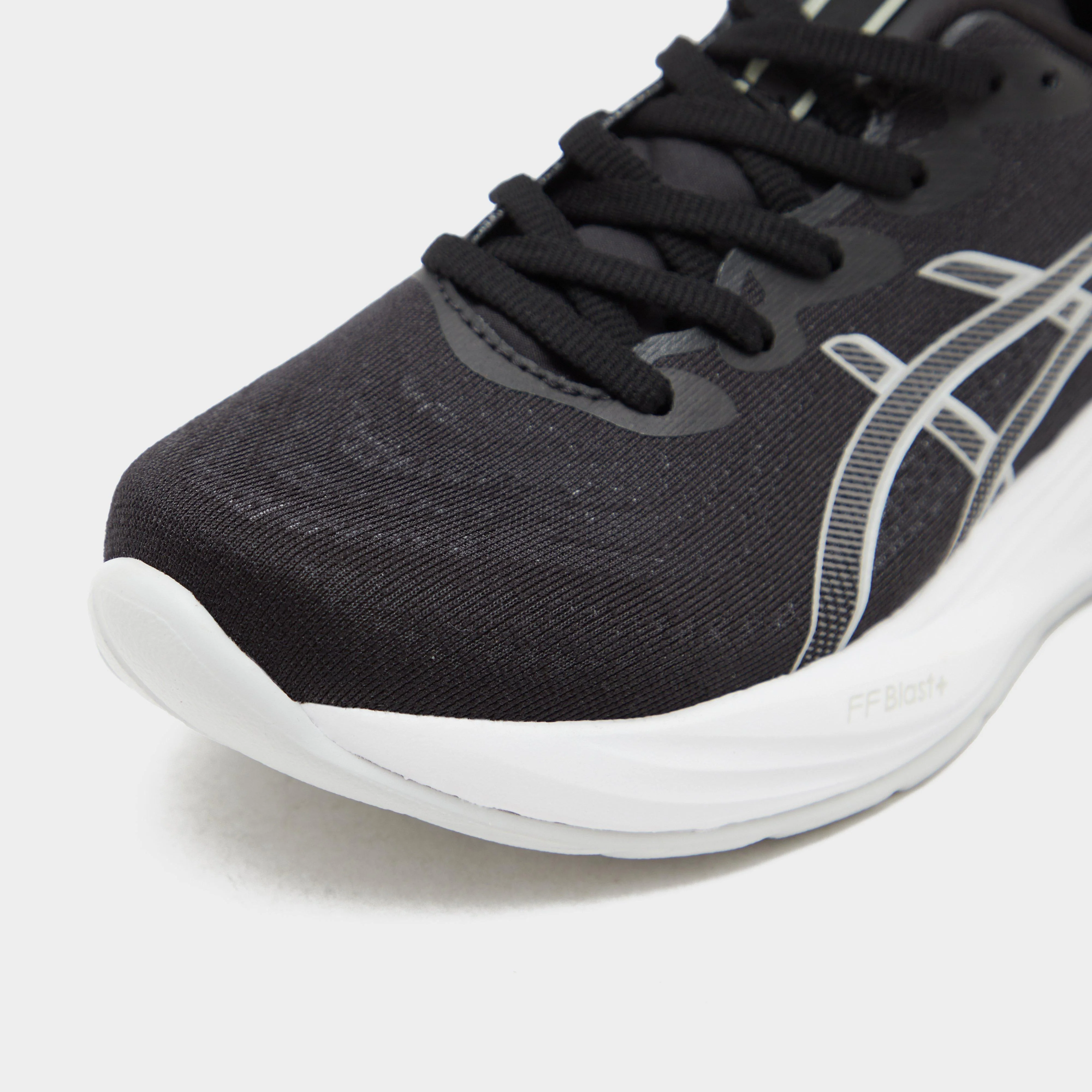 Women’s Gel-Cumulus™ 27 Running Shoes - Image 4