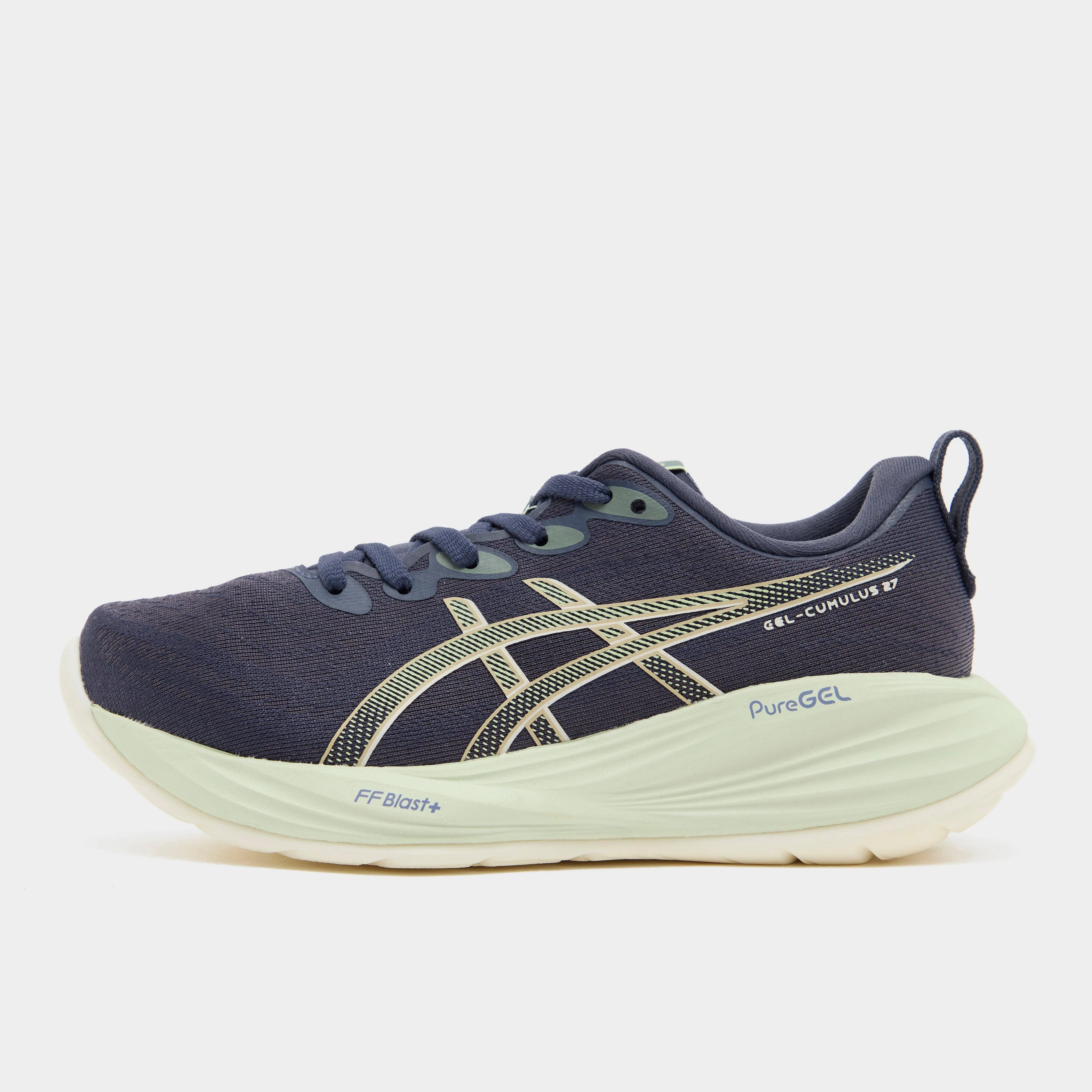 Women’s Gel-Cumulus™ 27 Running Shoes