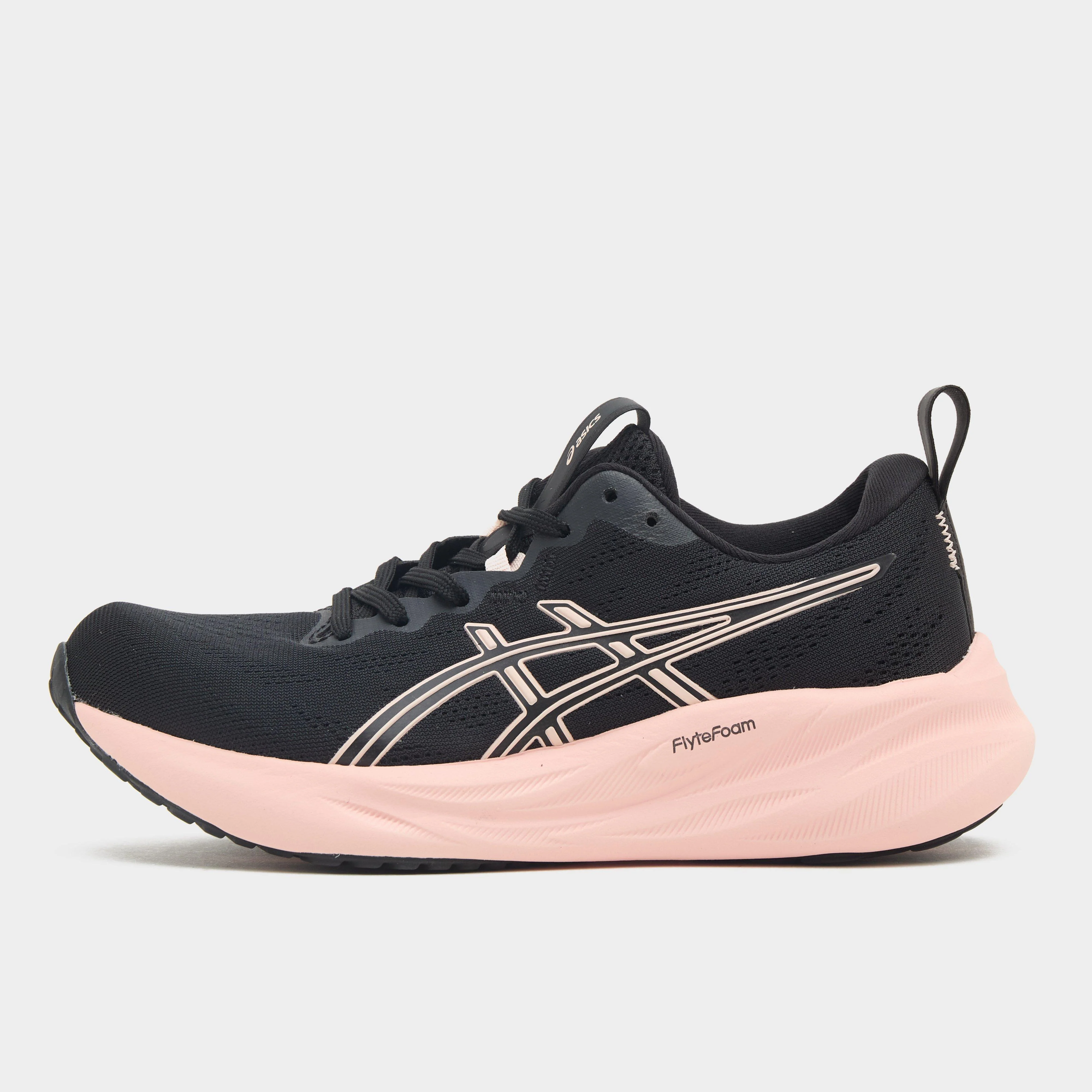 Women’s Gel-Pulse 16 Running Shoes