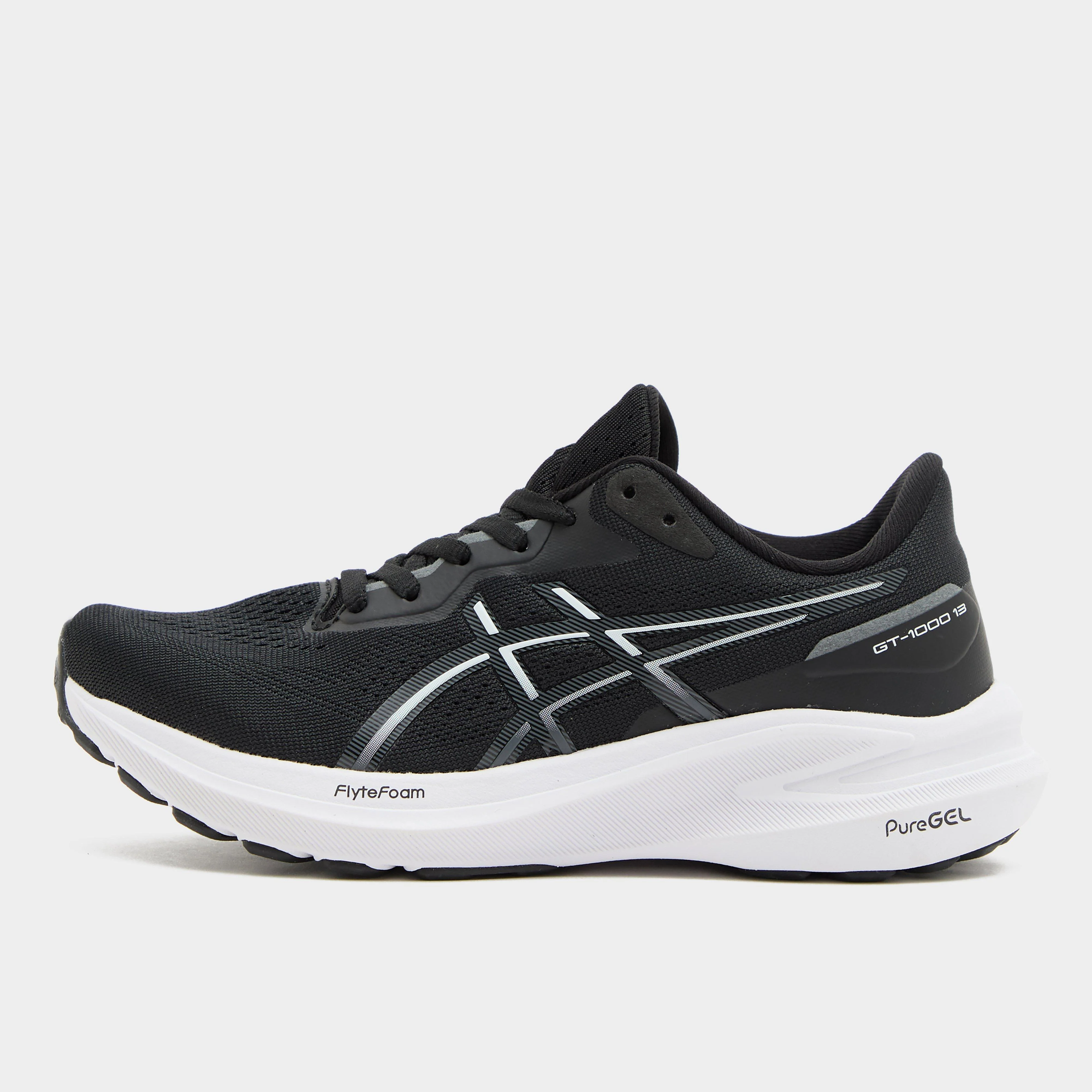 Women’s GT 1000 13 Running Shoes
