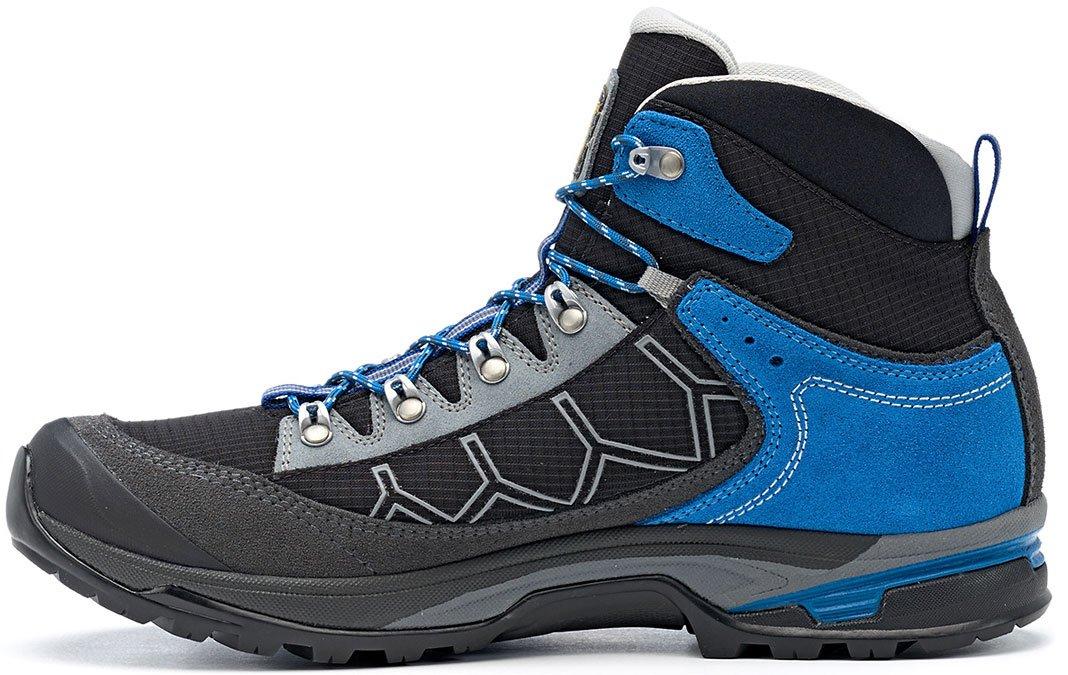 Falcon GV GTX Men's Hiking Boot - Image 3