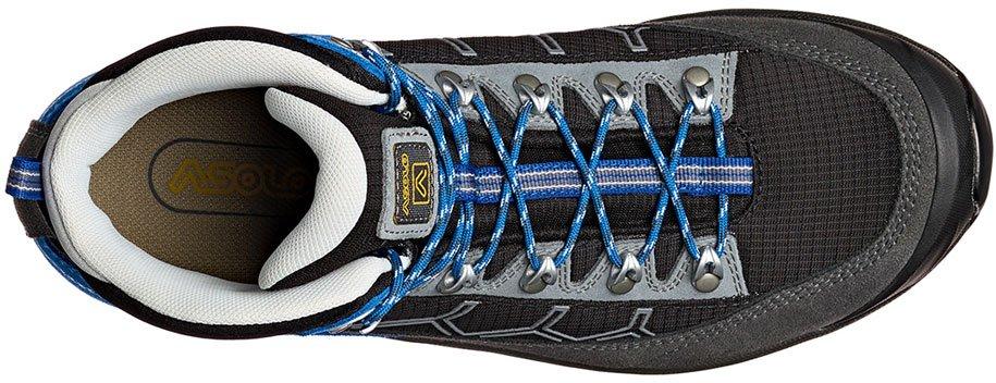 Falcon GV GTX Men's Hiking Boot - Image 6
