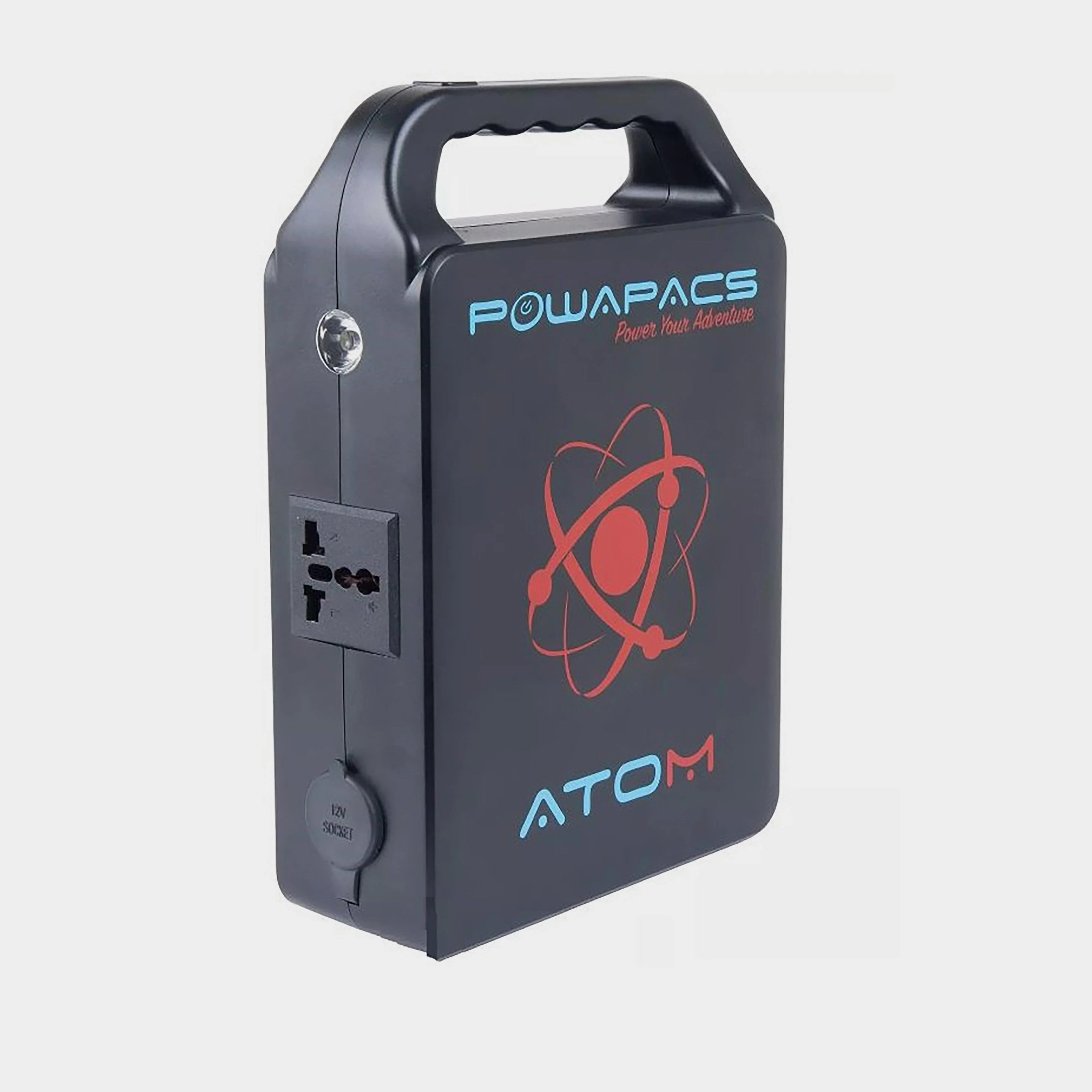 Atom 78