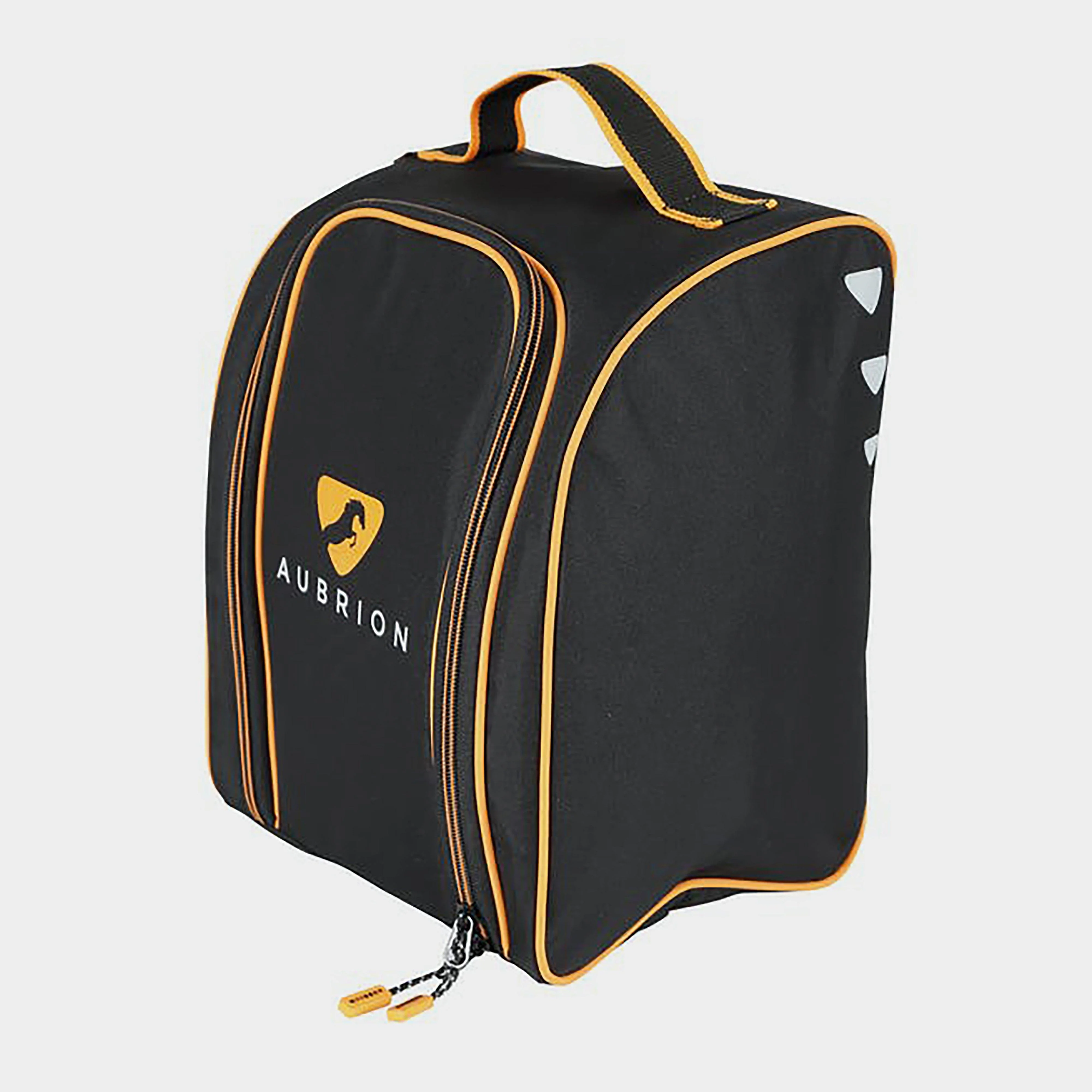 Hat Bag