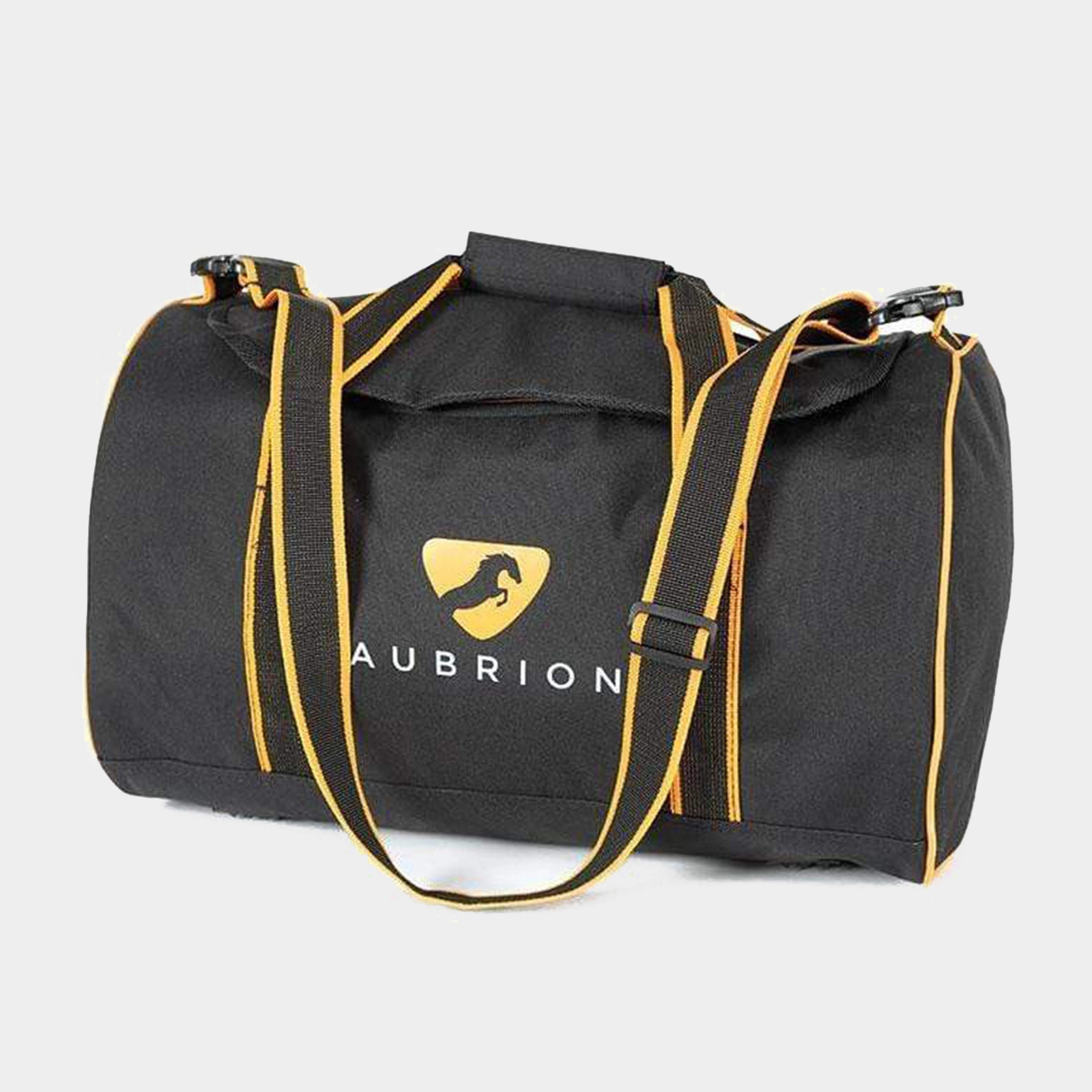 Holdall