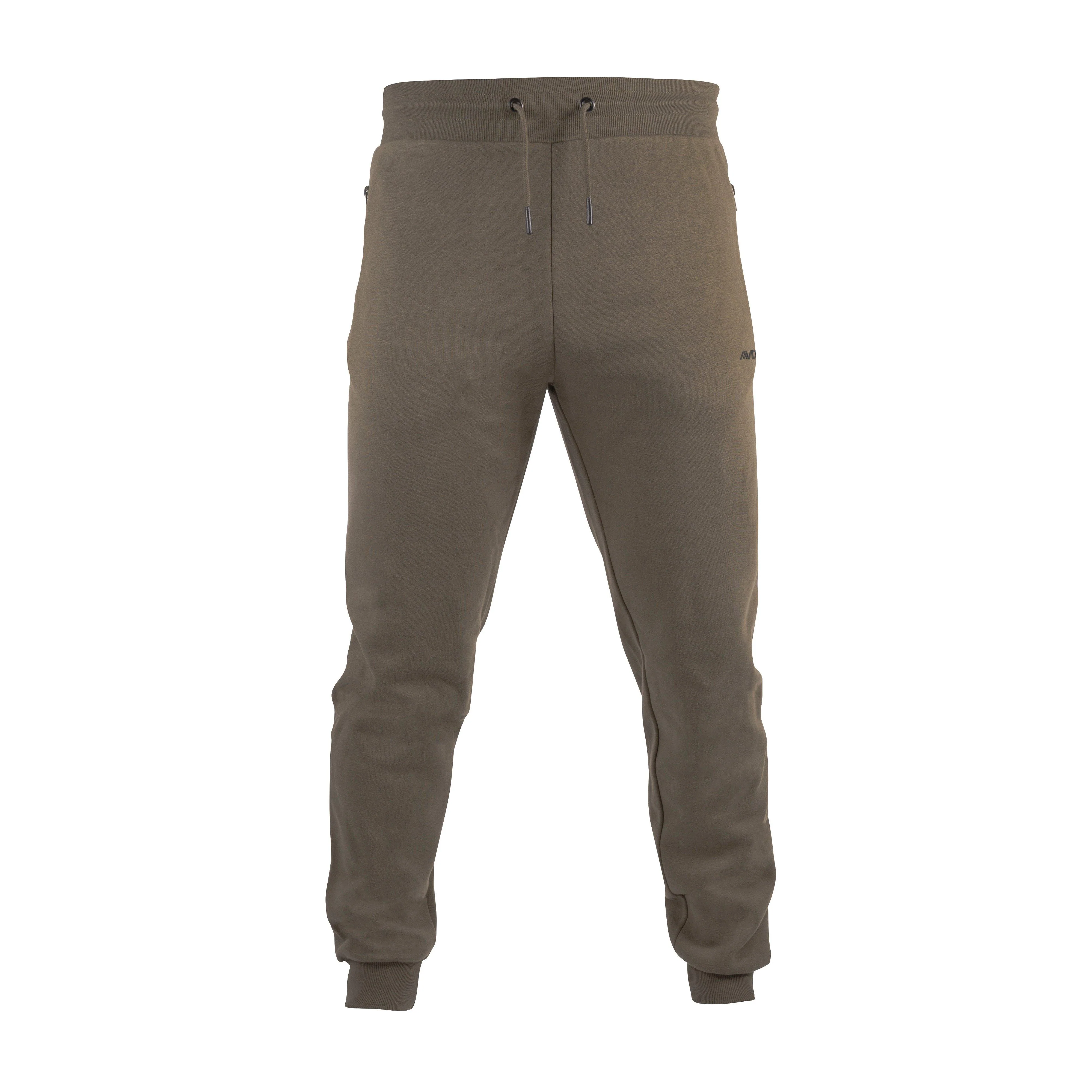Avid Distortion Joggers