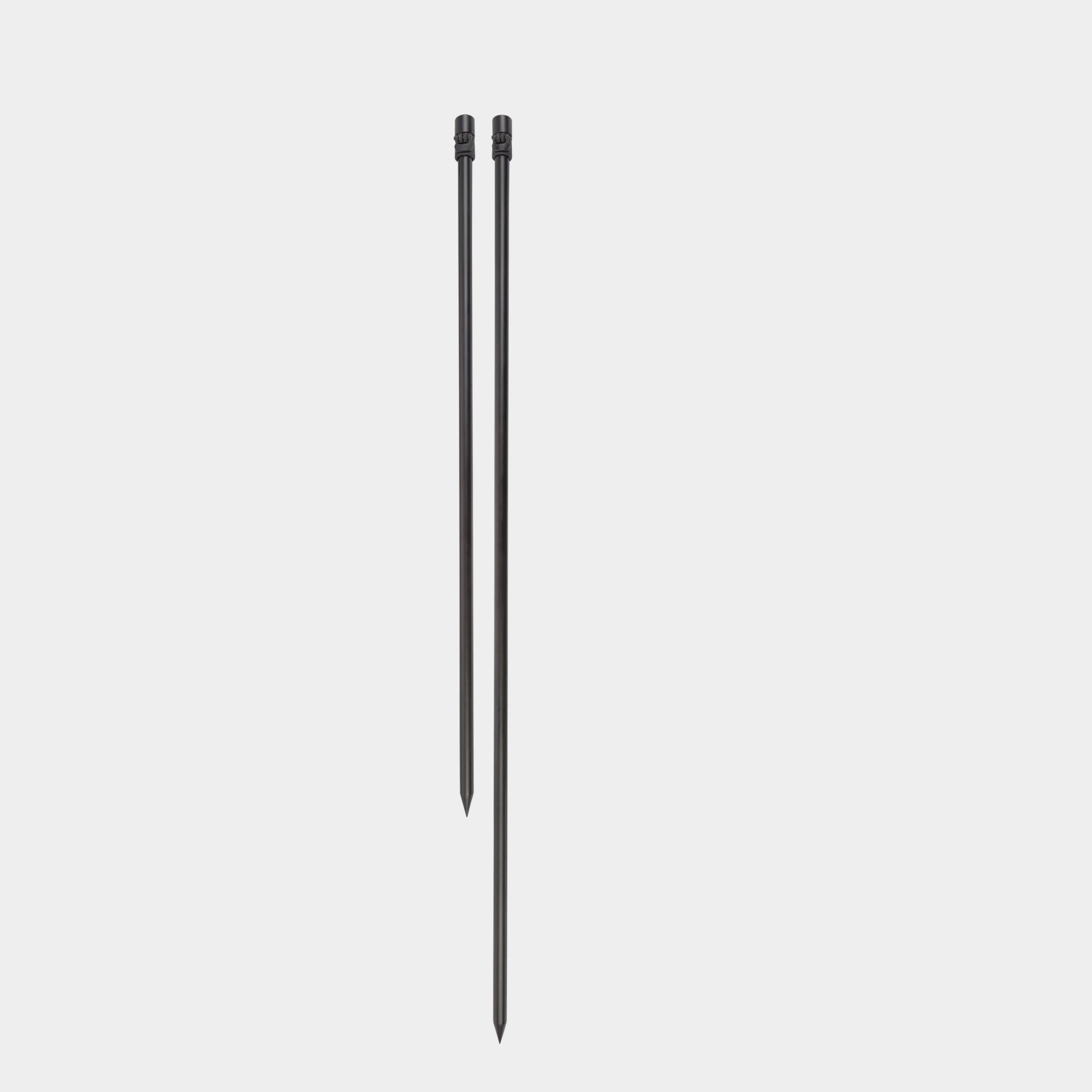 Avid Lok Down Storm Pole 36In