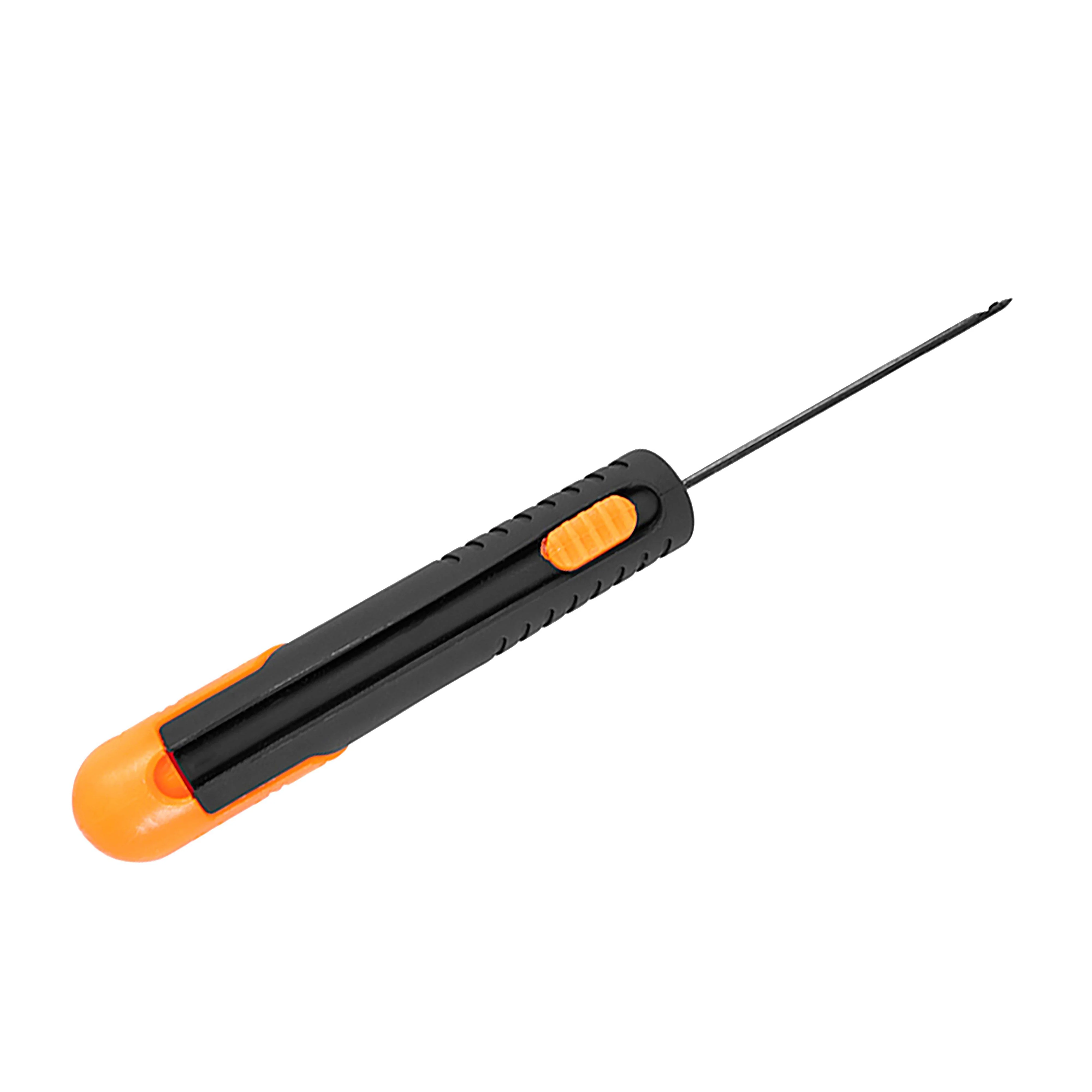 Titanium Retracta - Hard Bait Hair Needle - Image 4