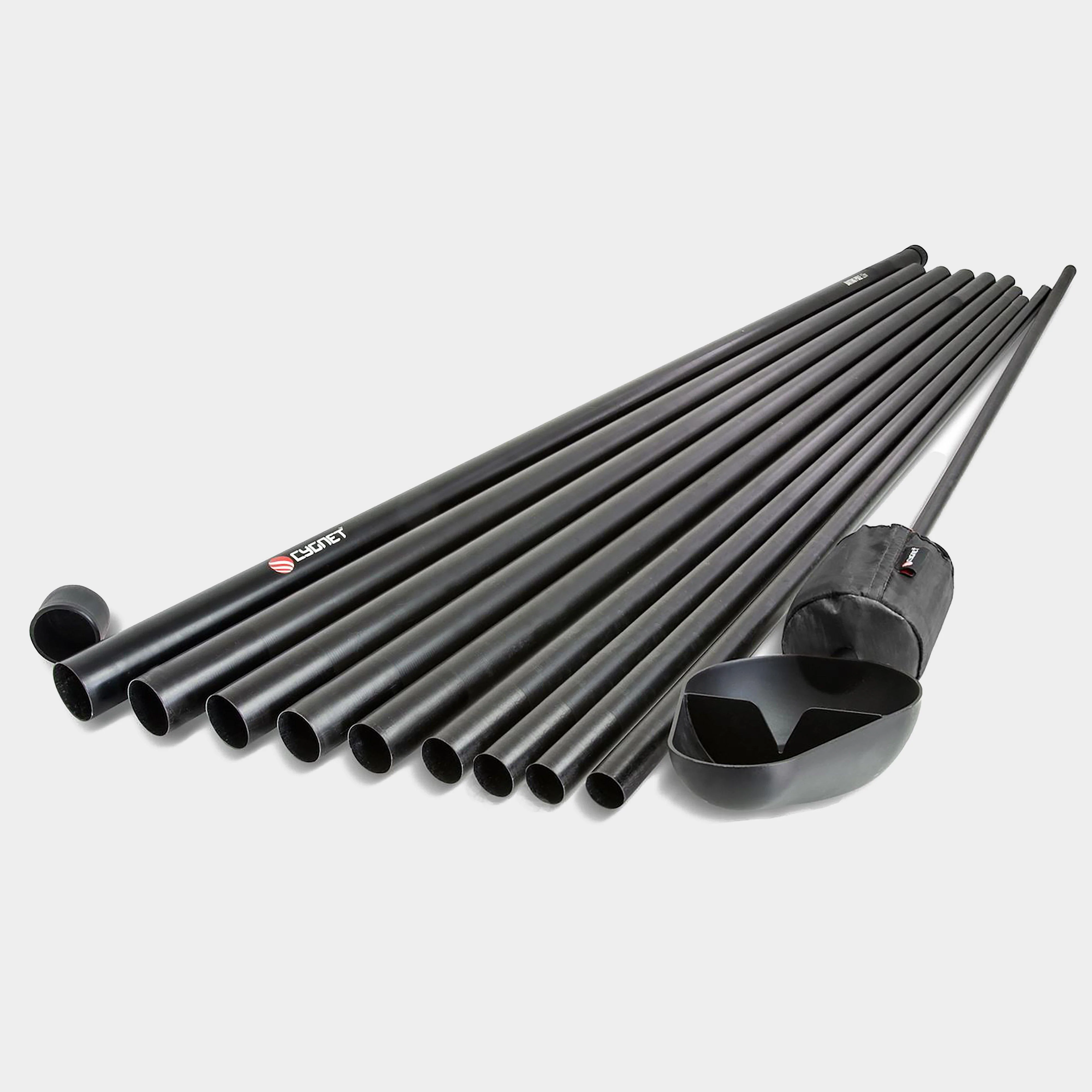 Baiting Pole - 16 Mtr - 610505