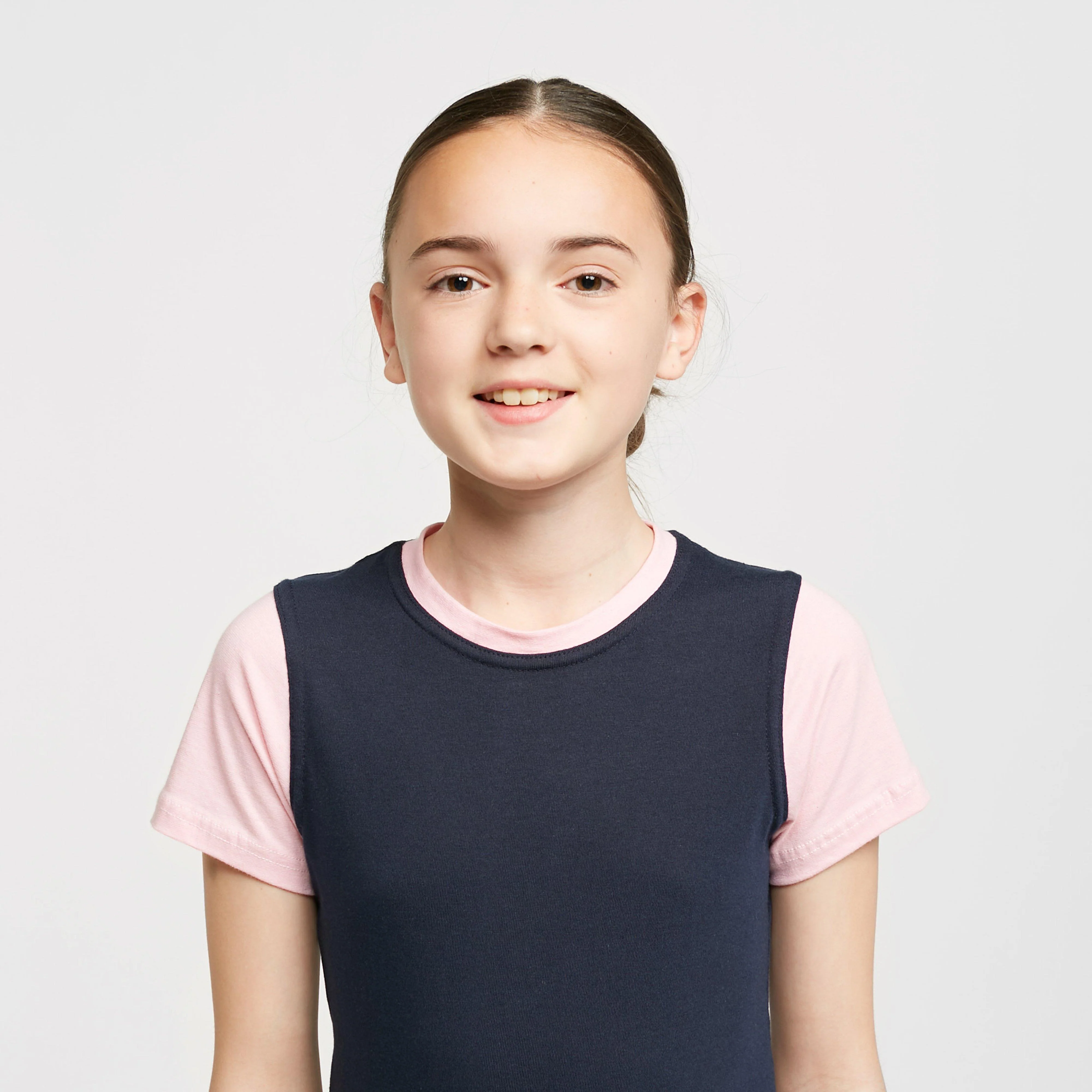 Kids’ Little Unicorn T-Shirt - Image 4