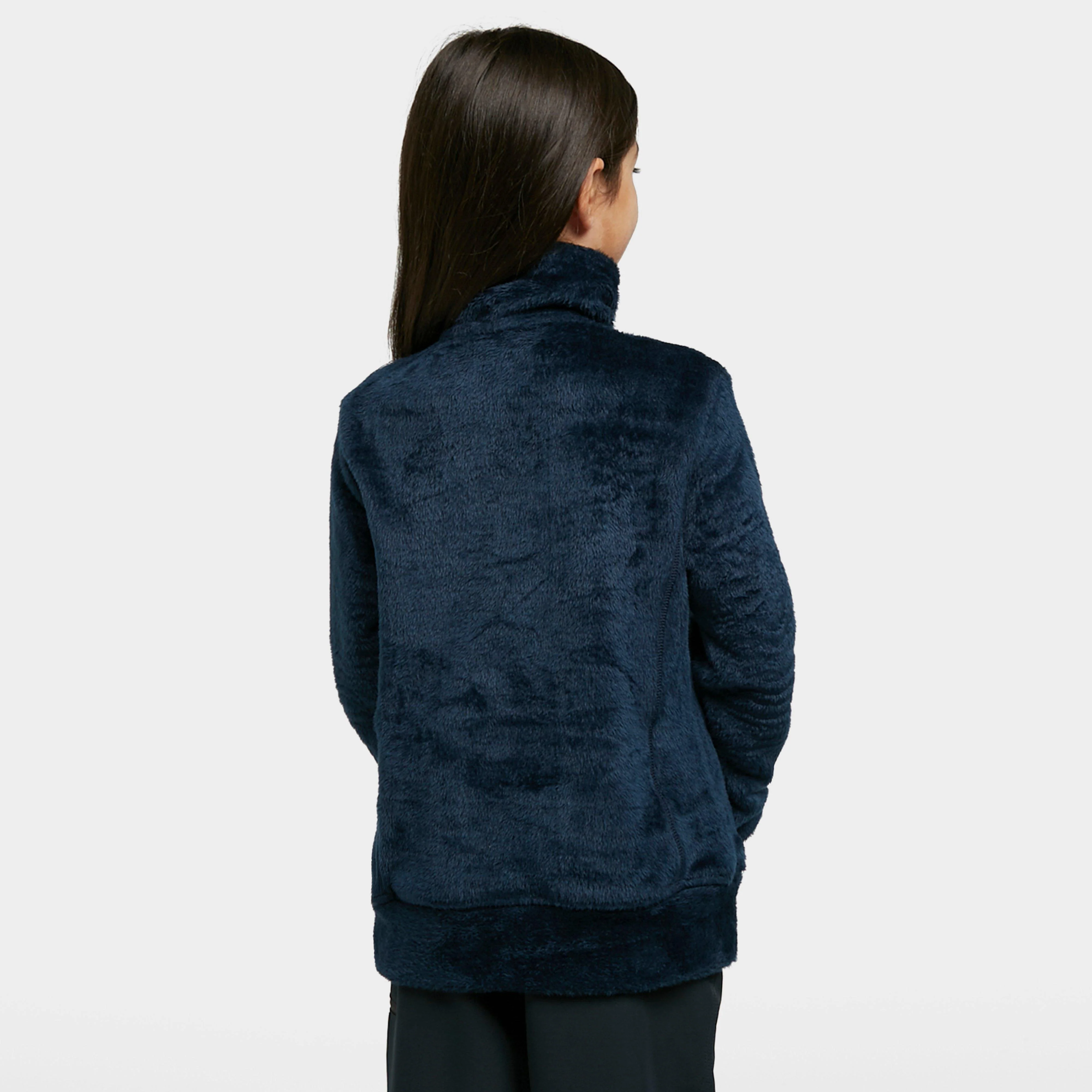 Kids' Nina Fleece - Image 2