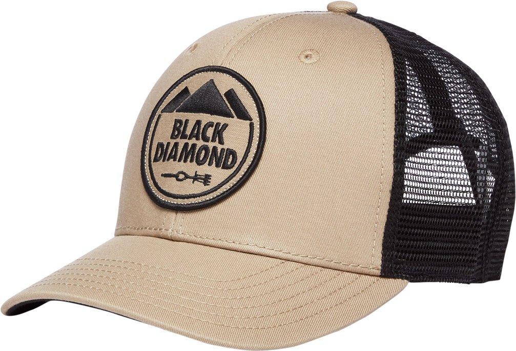 BD Trucker