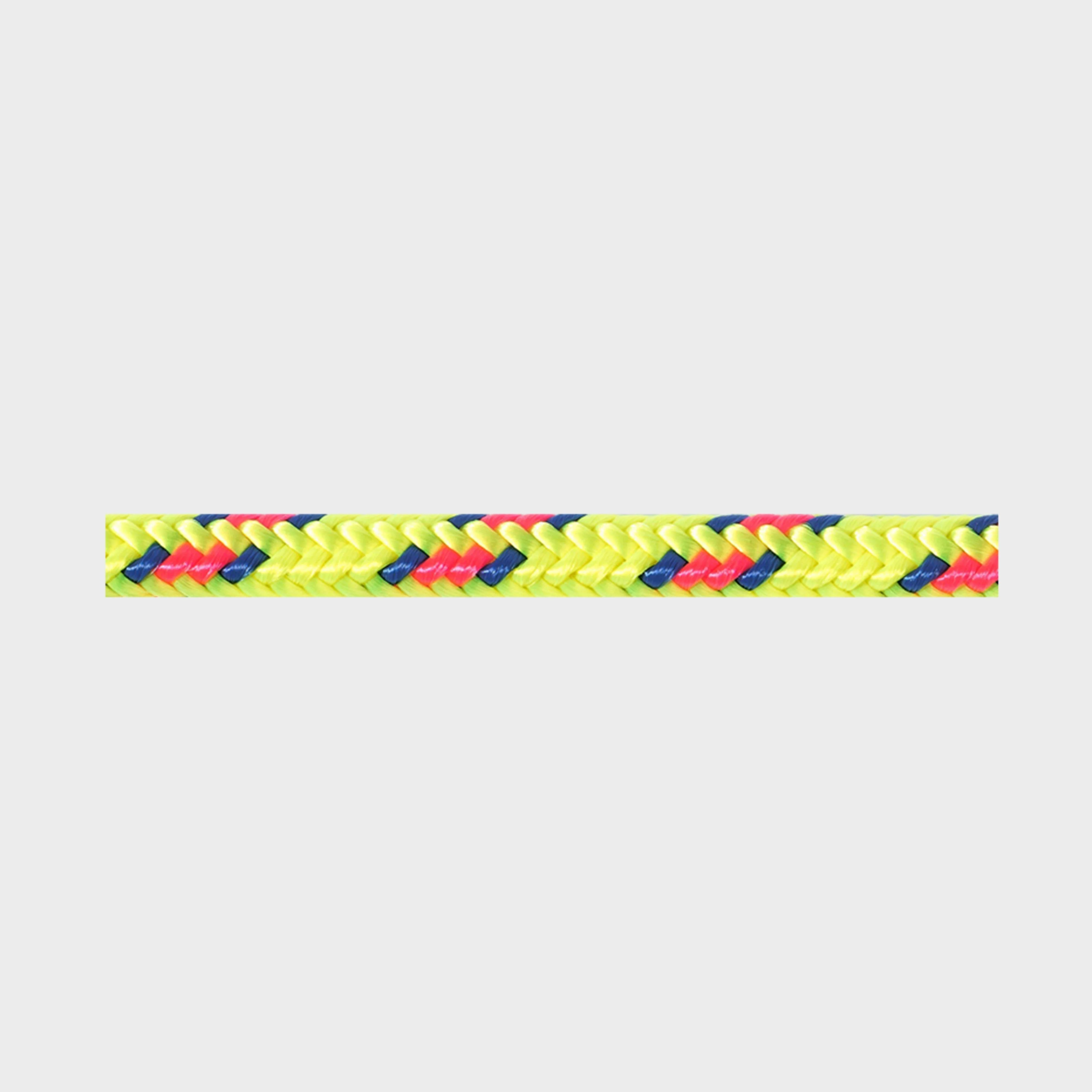 5mm Cord x 6 Metres