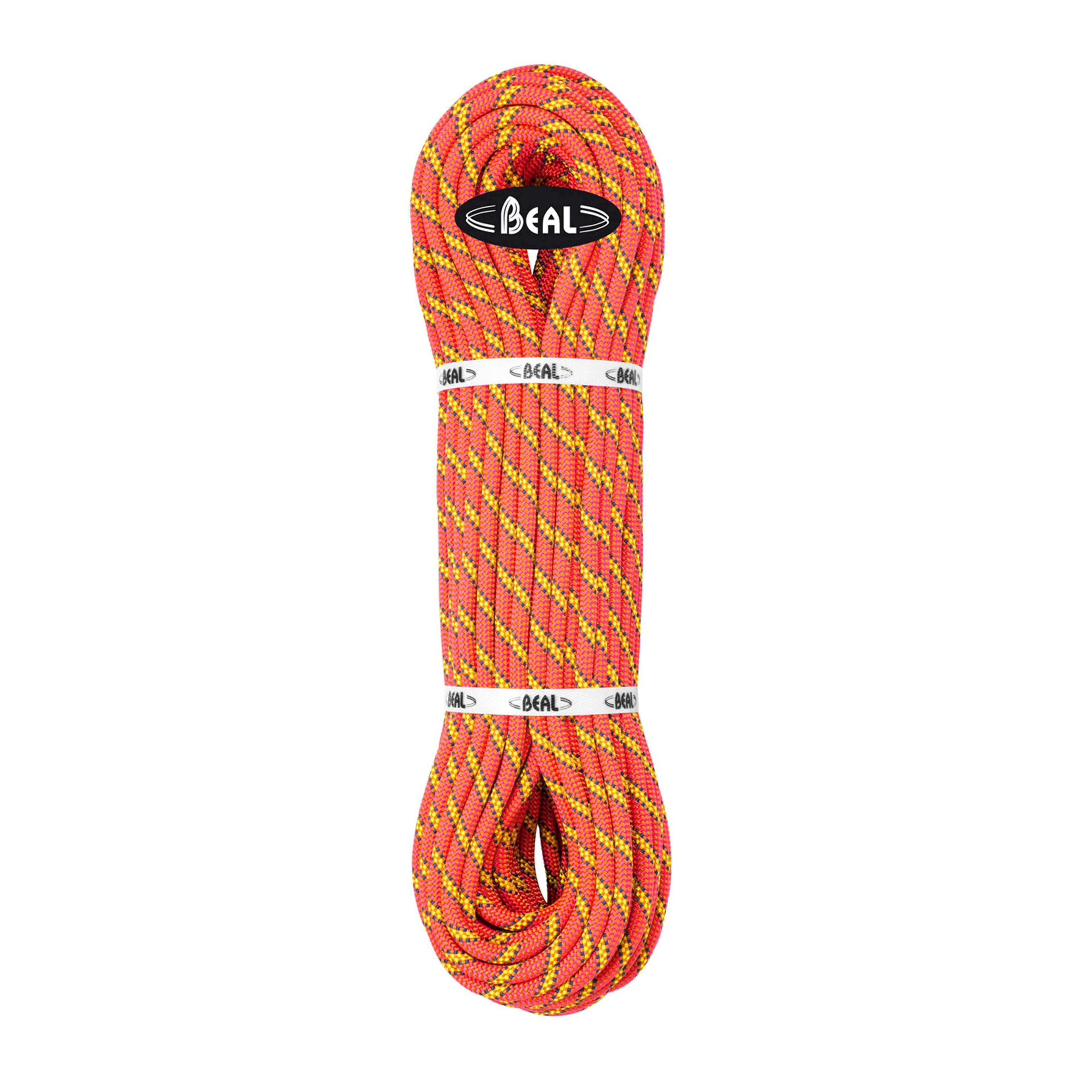 Karma Climbing Rope 50m - Image 2