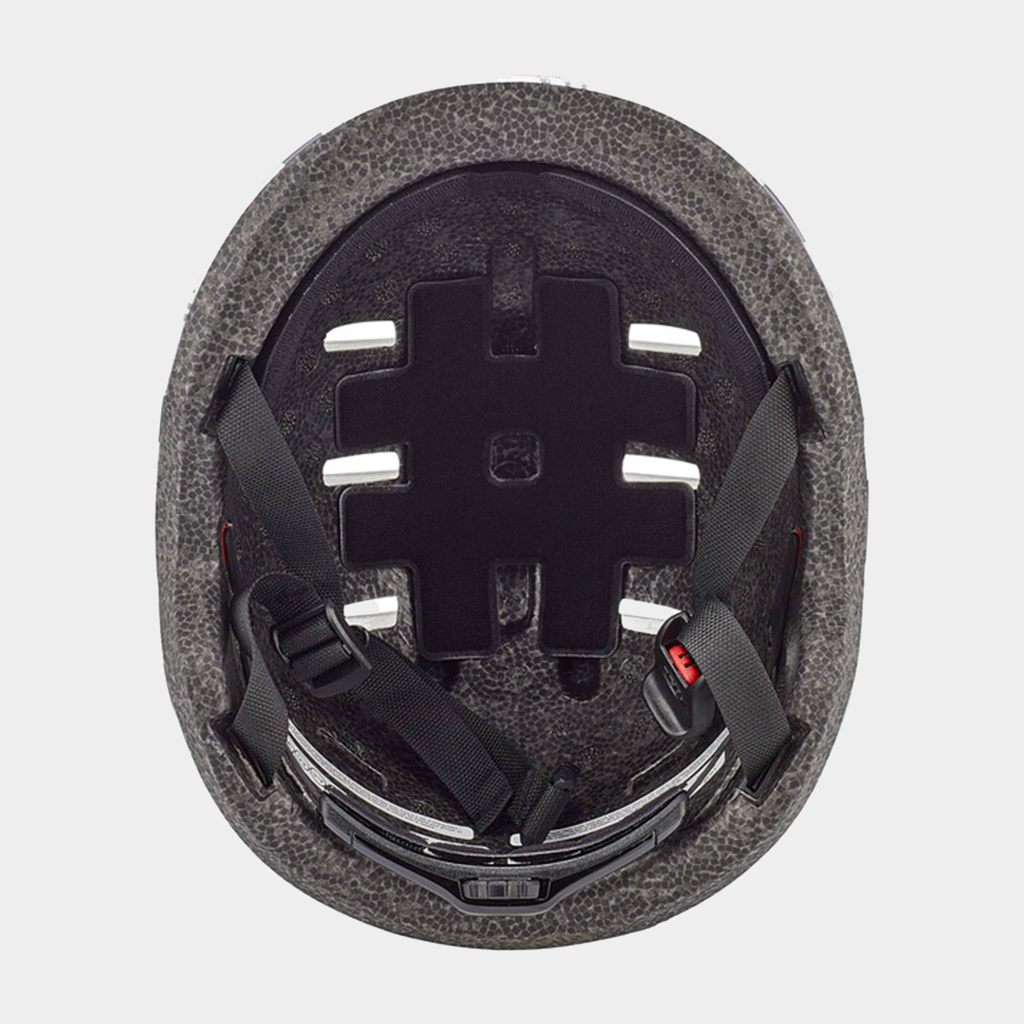 Kids' Lil Ripper Helmet - Image 2