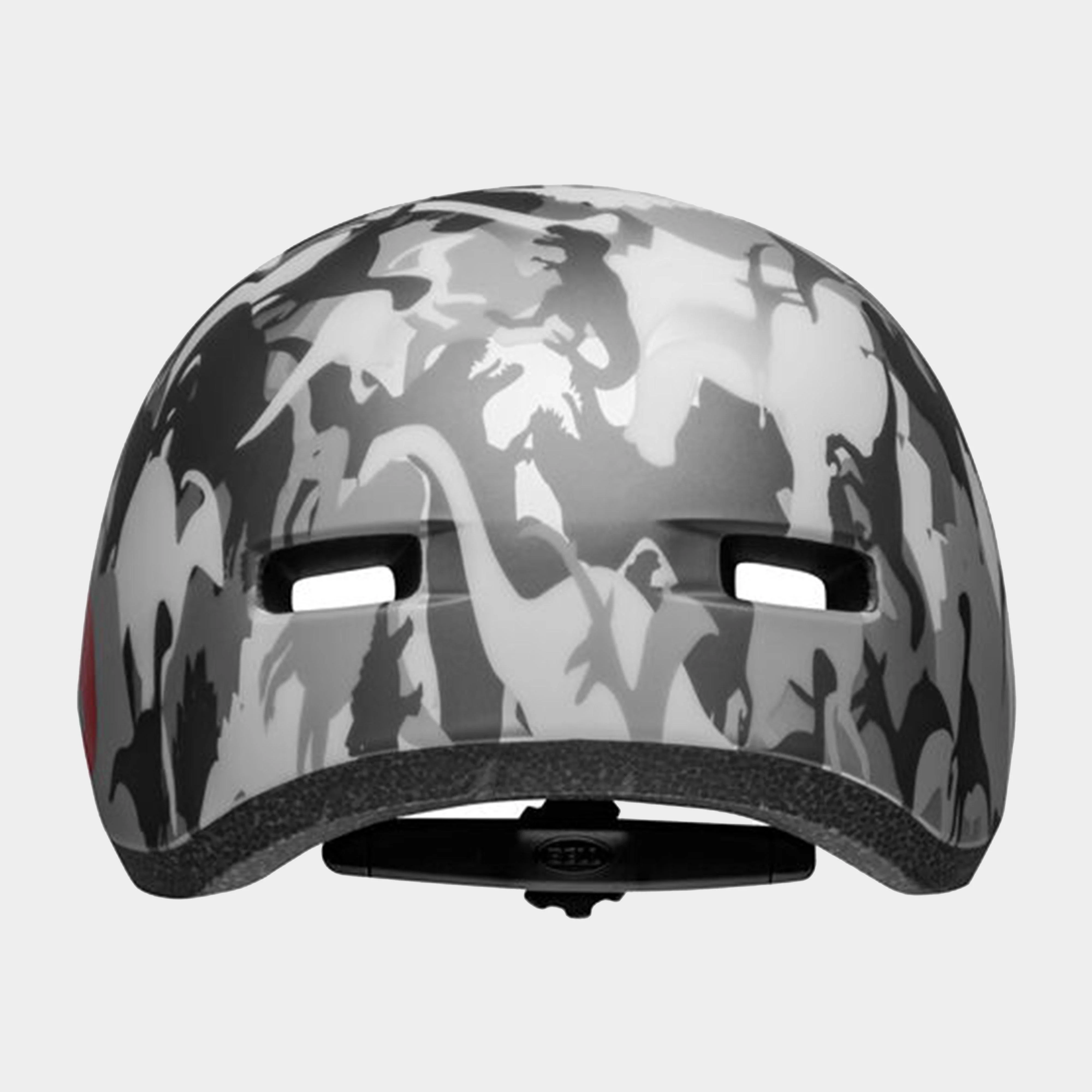 Kids' Lil Ripper Helmet - Image 7