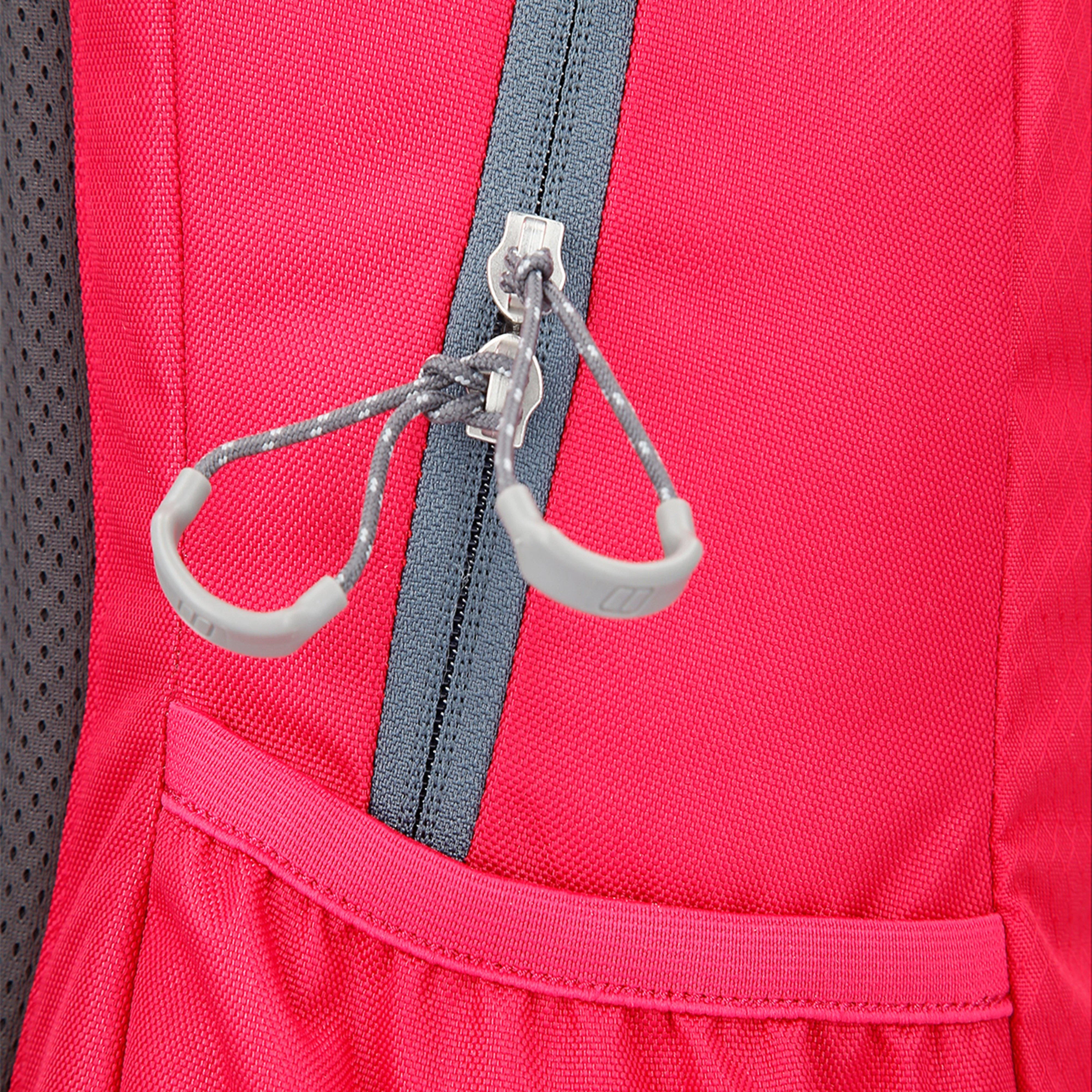 24/7 15L Rucksack - Image 3