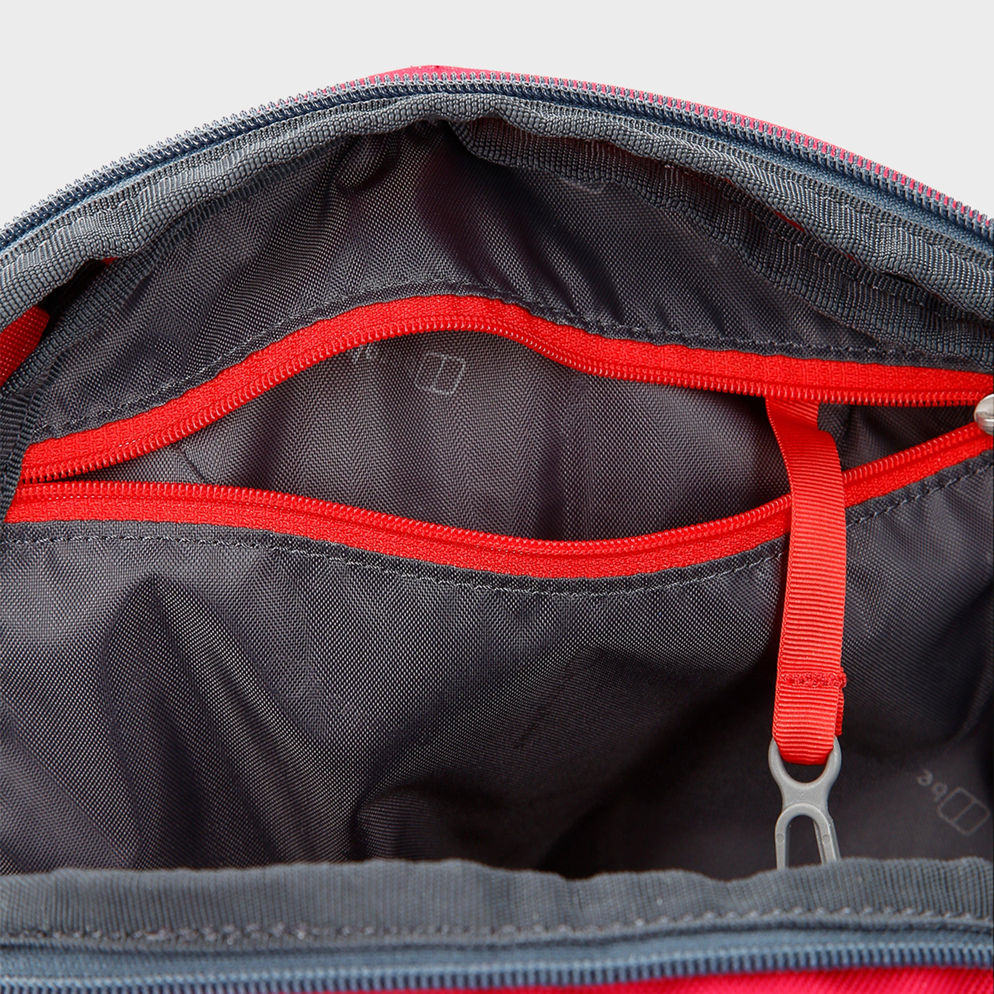 24/7 15L Rucksack - Image 4