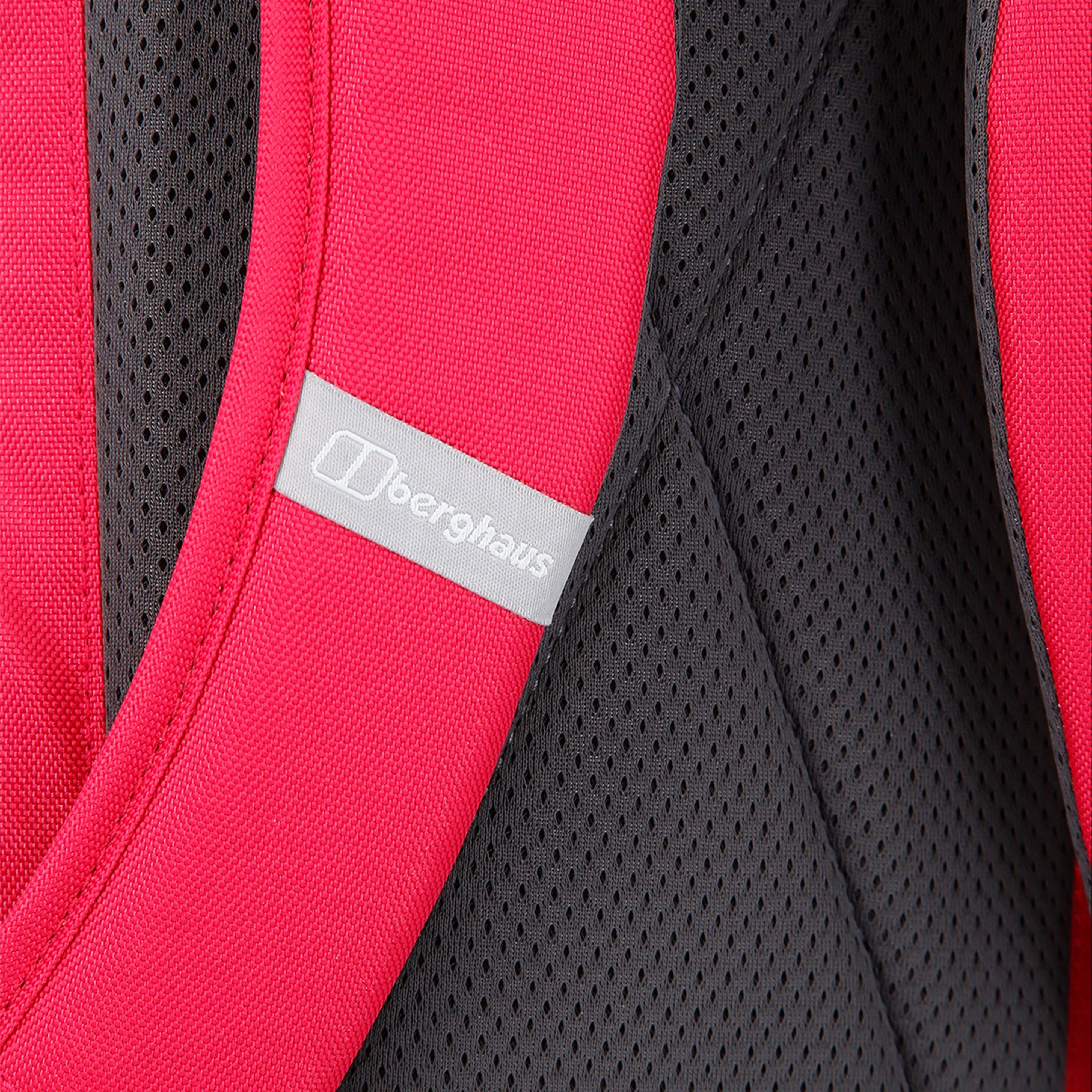 24/7 15L Rucksack - Image 5