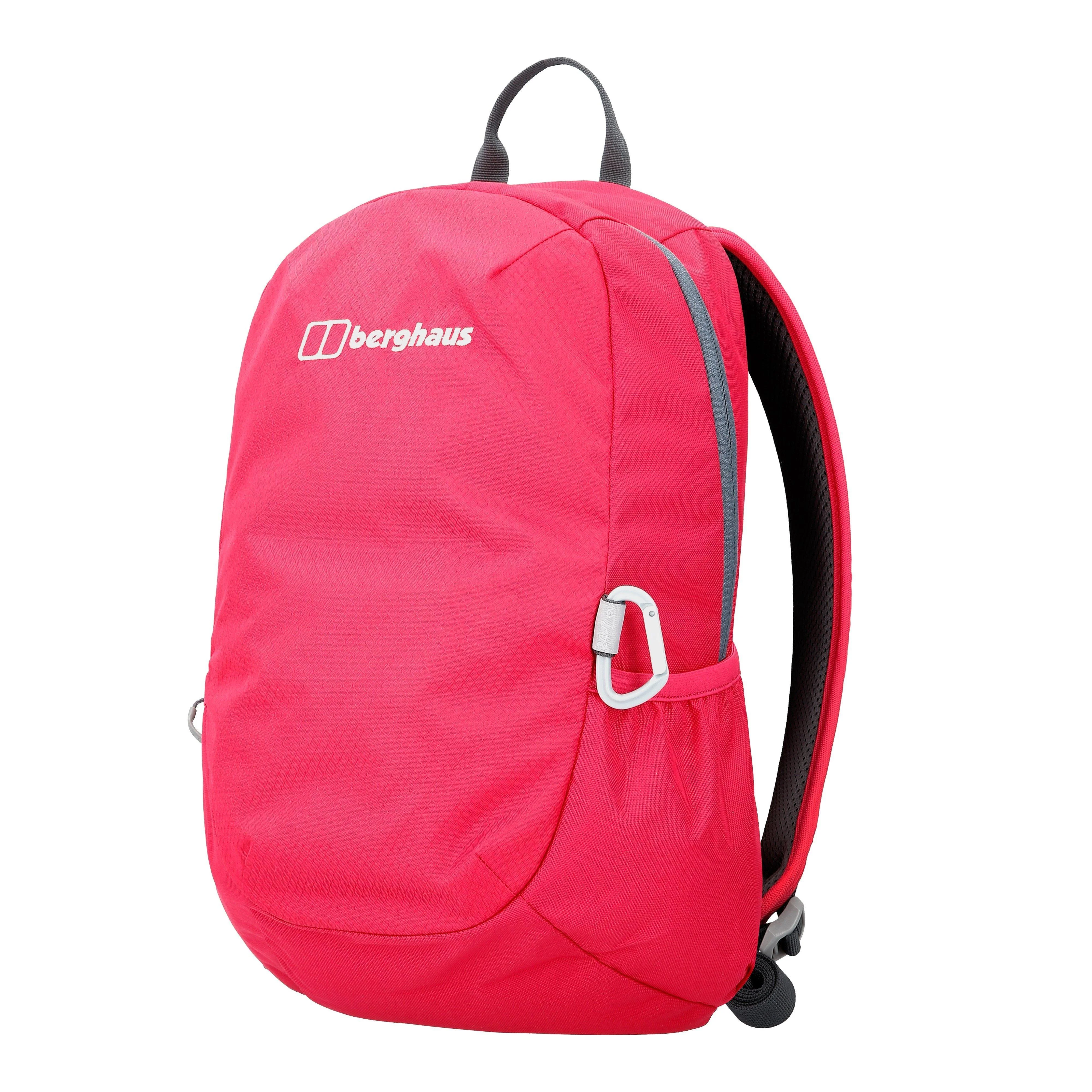 24/7 15L Rucksack - Image 6