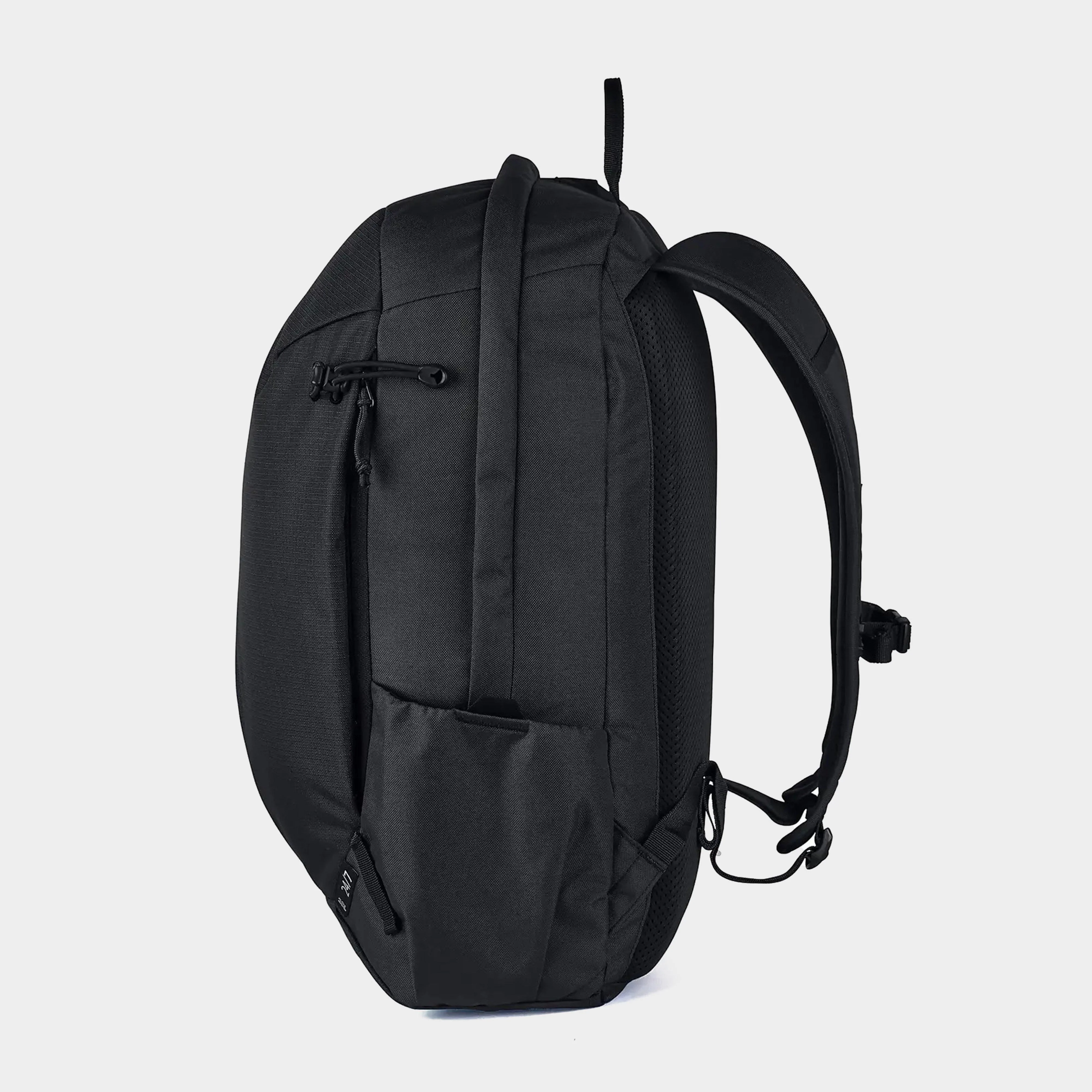24/7 25L Daypack - Image 5