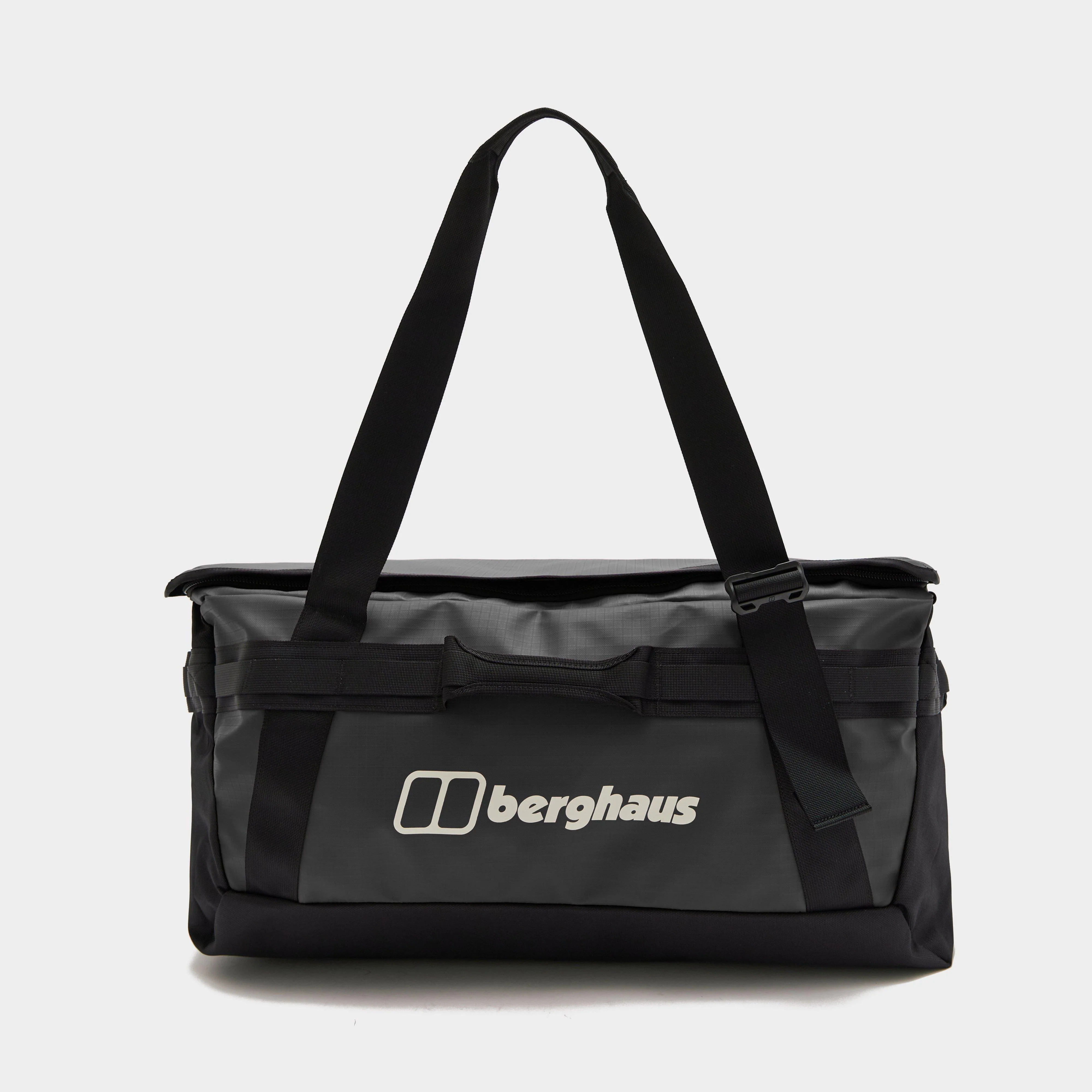 80L Holdall