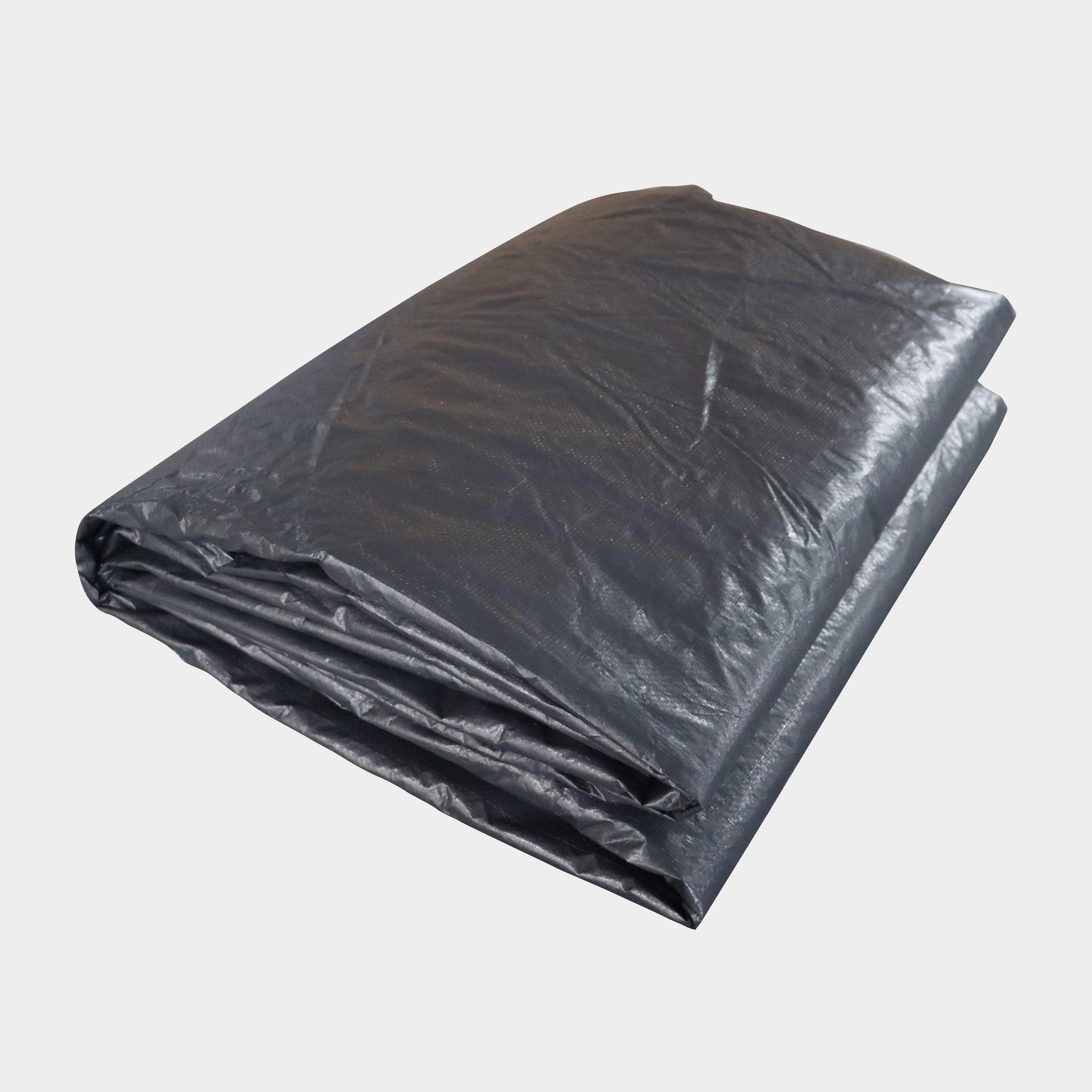Air 400/4.1/4 Footprint Tent Protector - Image 4