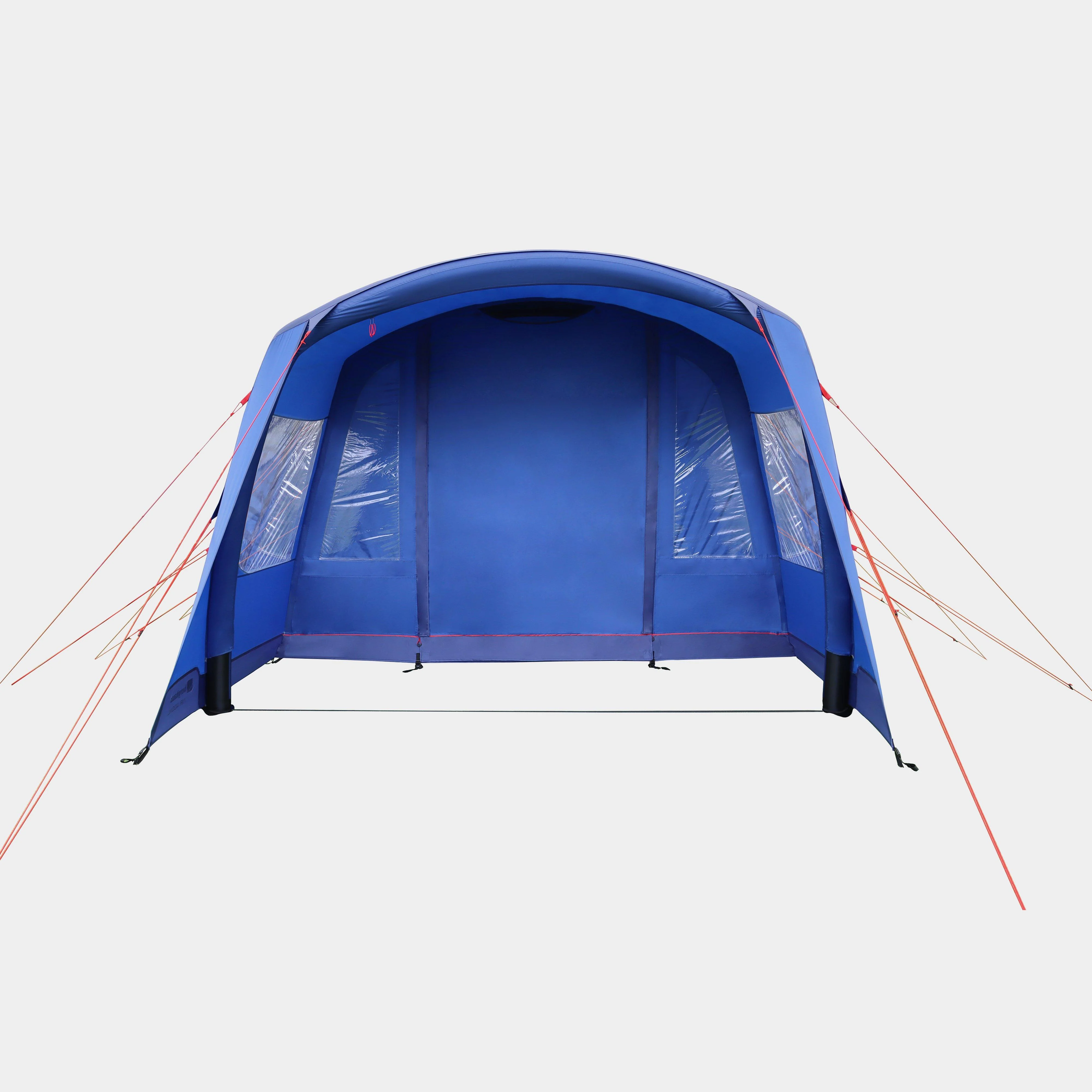 Air 400XL Nightfall® Tent - Image 5