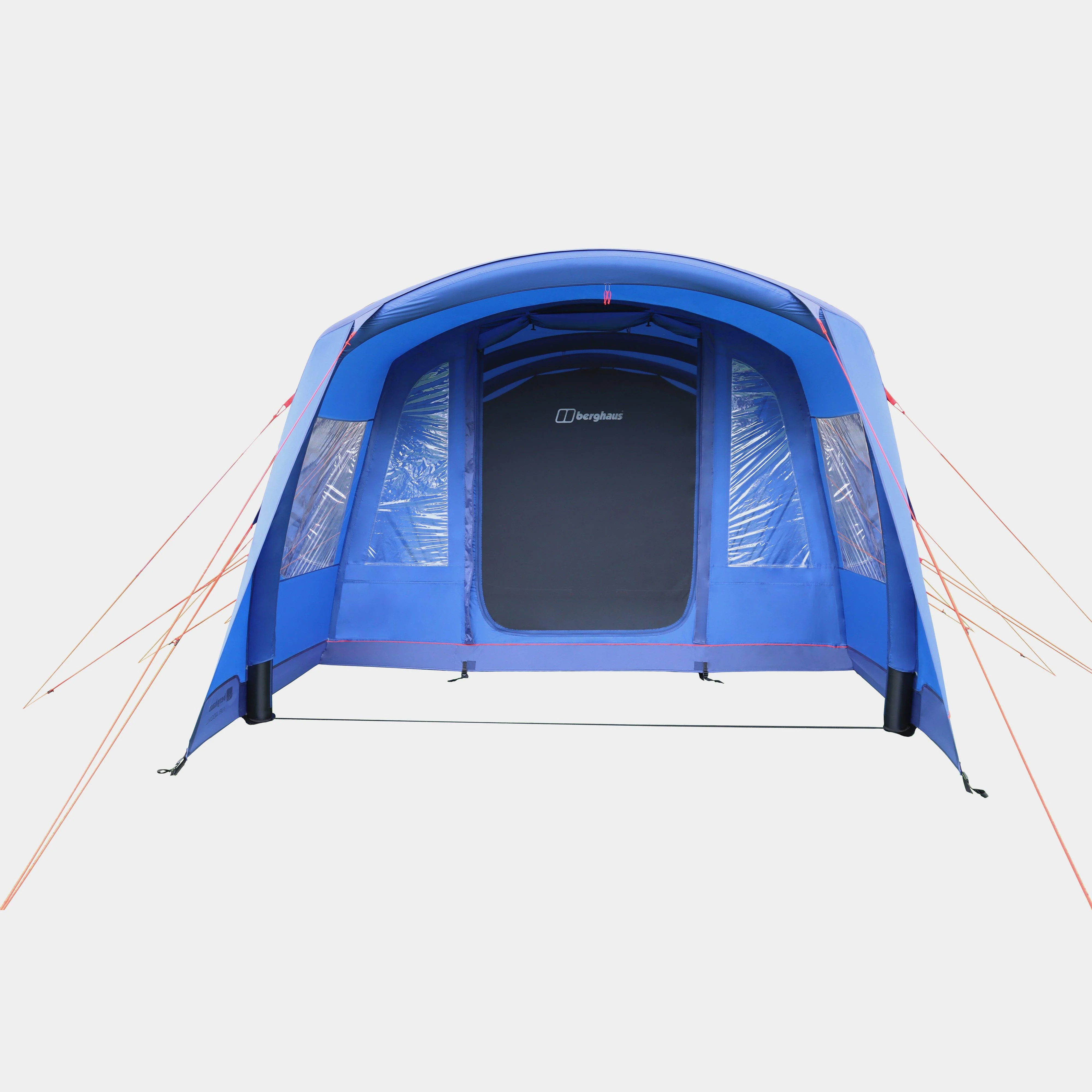 Air 400XL Nightfall® Tent - Image 6