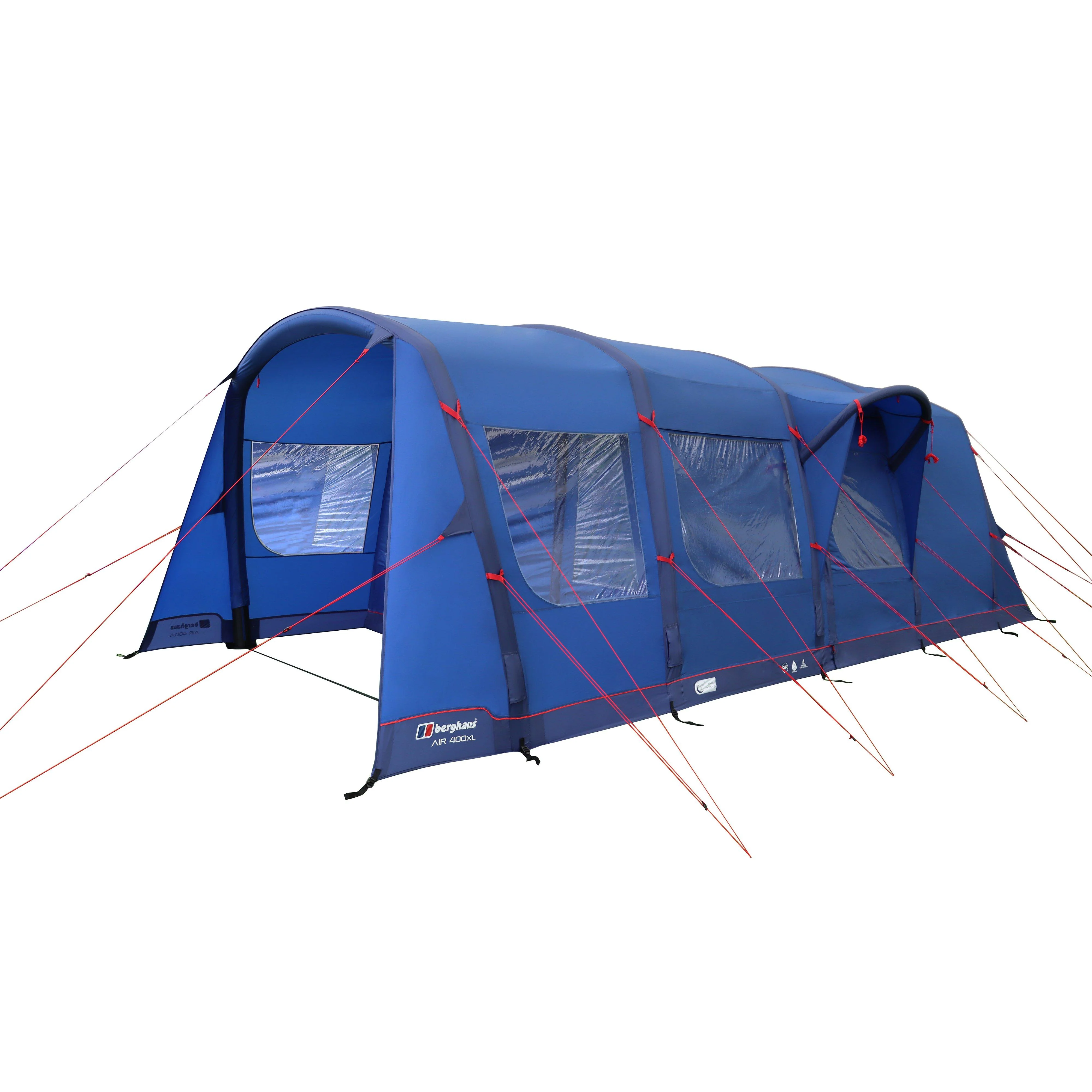 Air 400XL Nightfall® Tent - Image 8