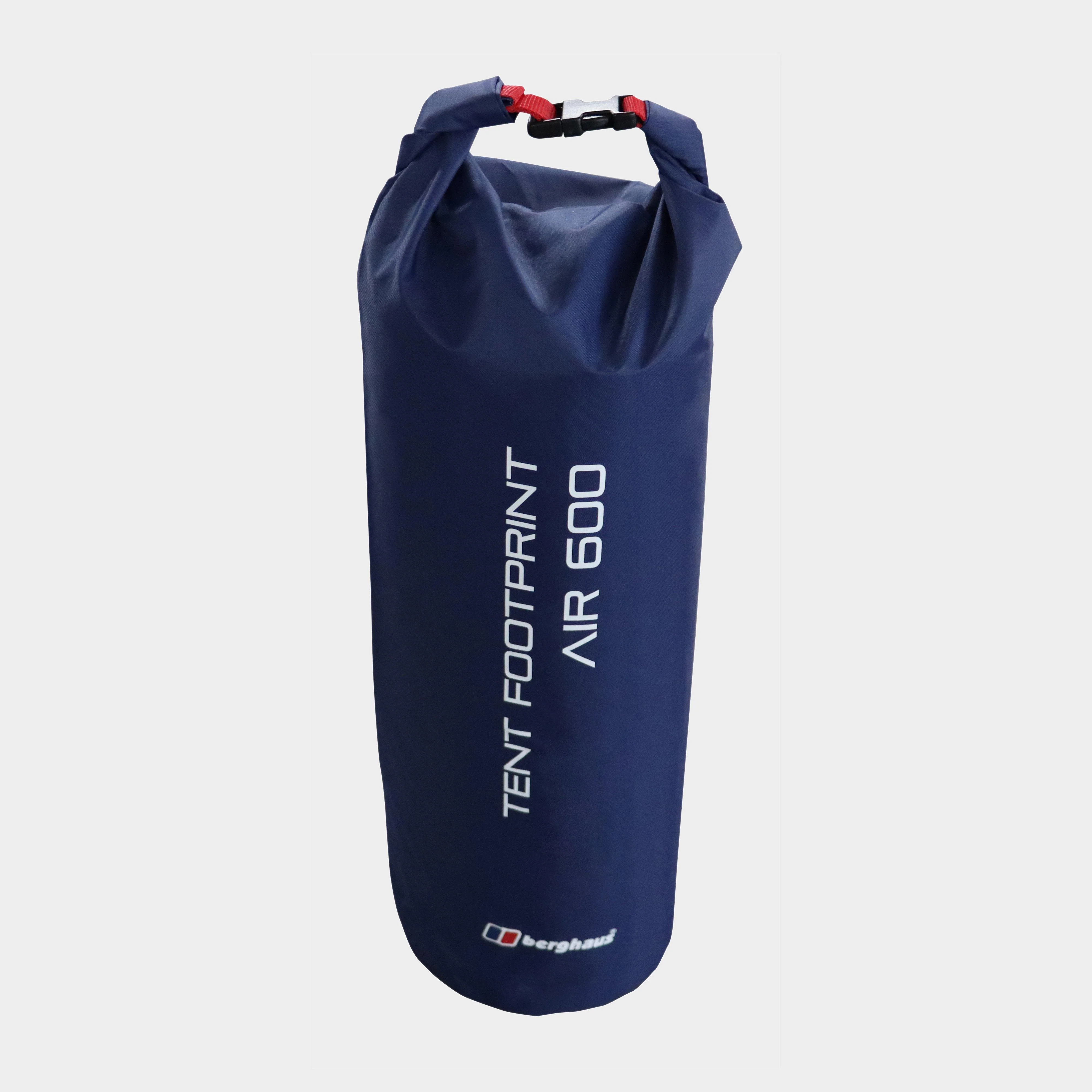 Air 600/6.1/6 Footprint Tent Protector - Image 2