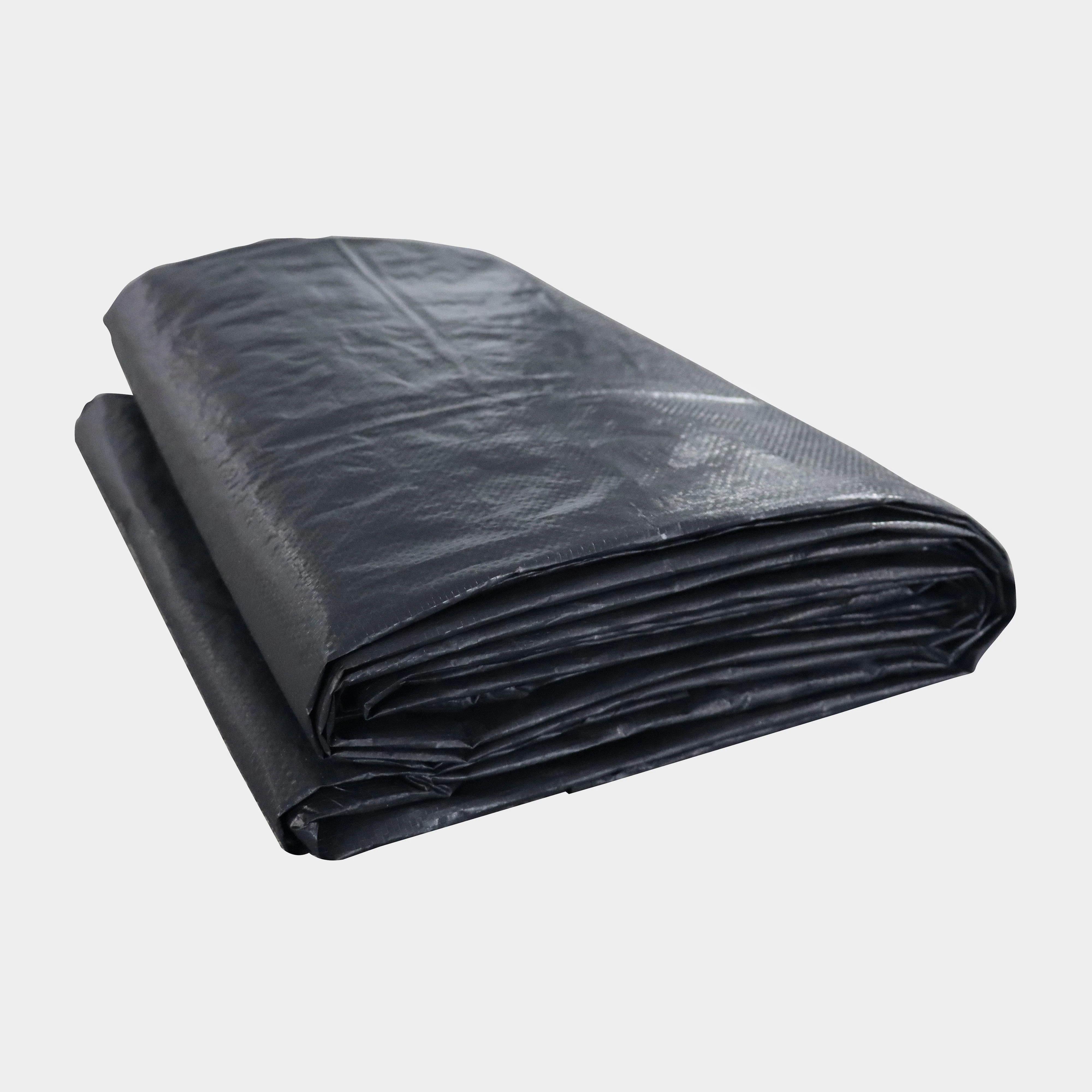 Air 600/6.1/6 Footprint Tent Protector - Image 3