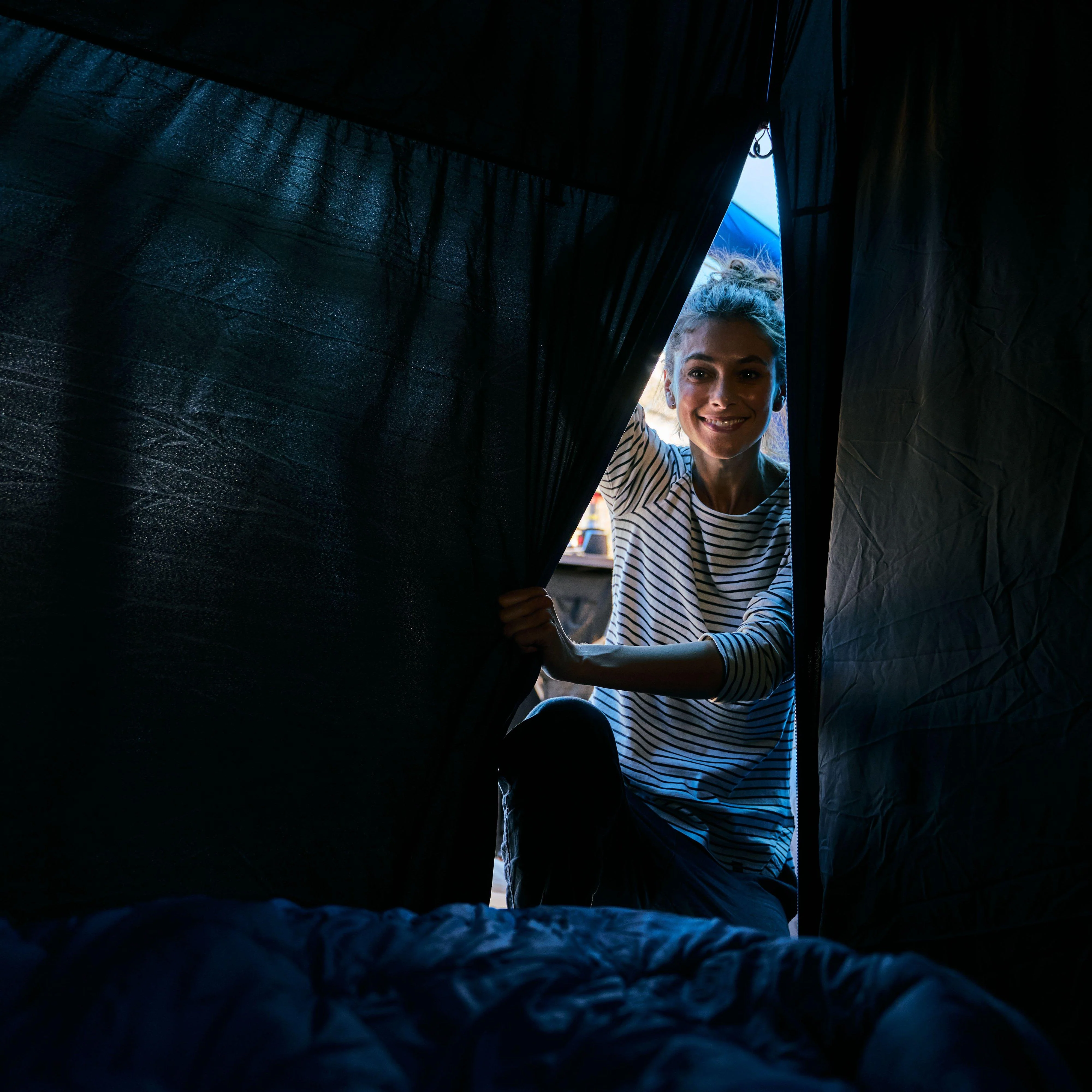 Air 8 Nightfall® Bedrooms - Image 3