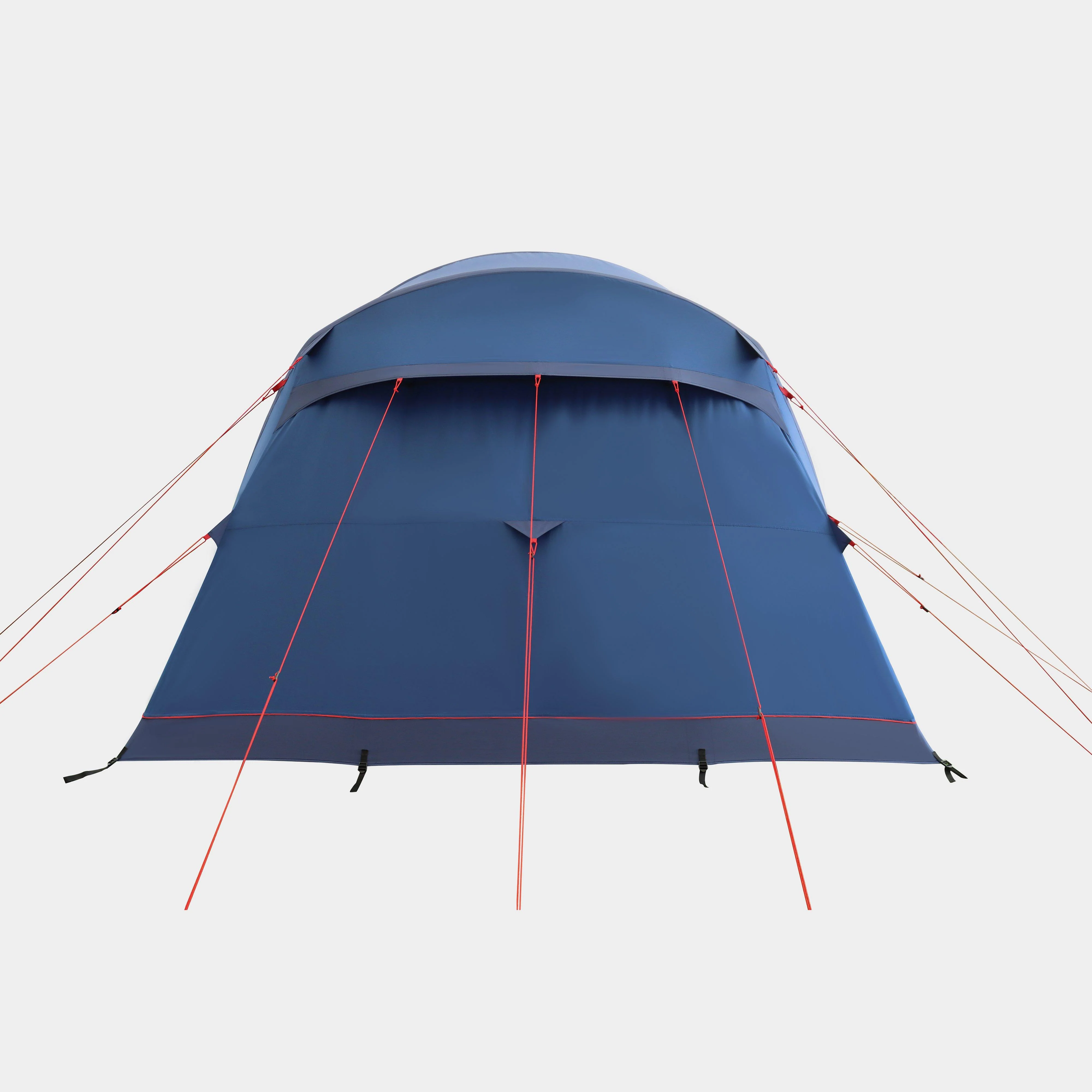 Air 800 Nightfall® Tent - Image 5